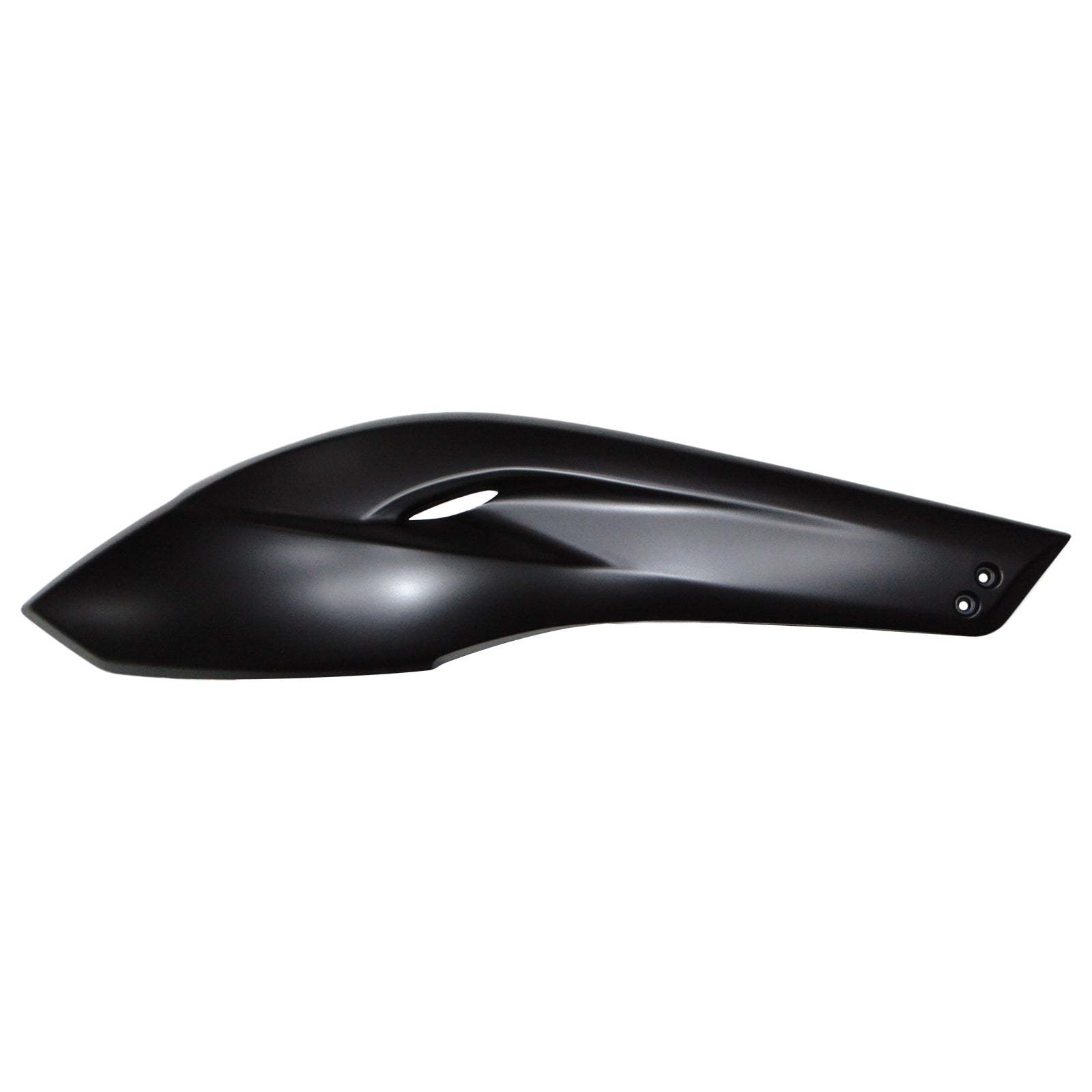 Zestaw owiewek Amotopart do Yamaha T-Max XP500 2008-2012