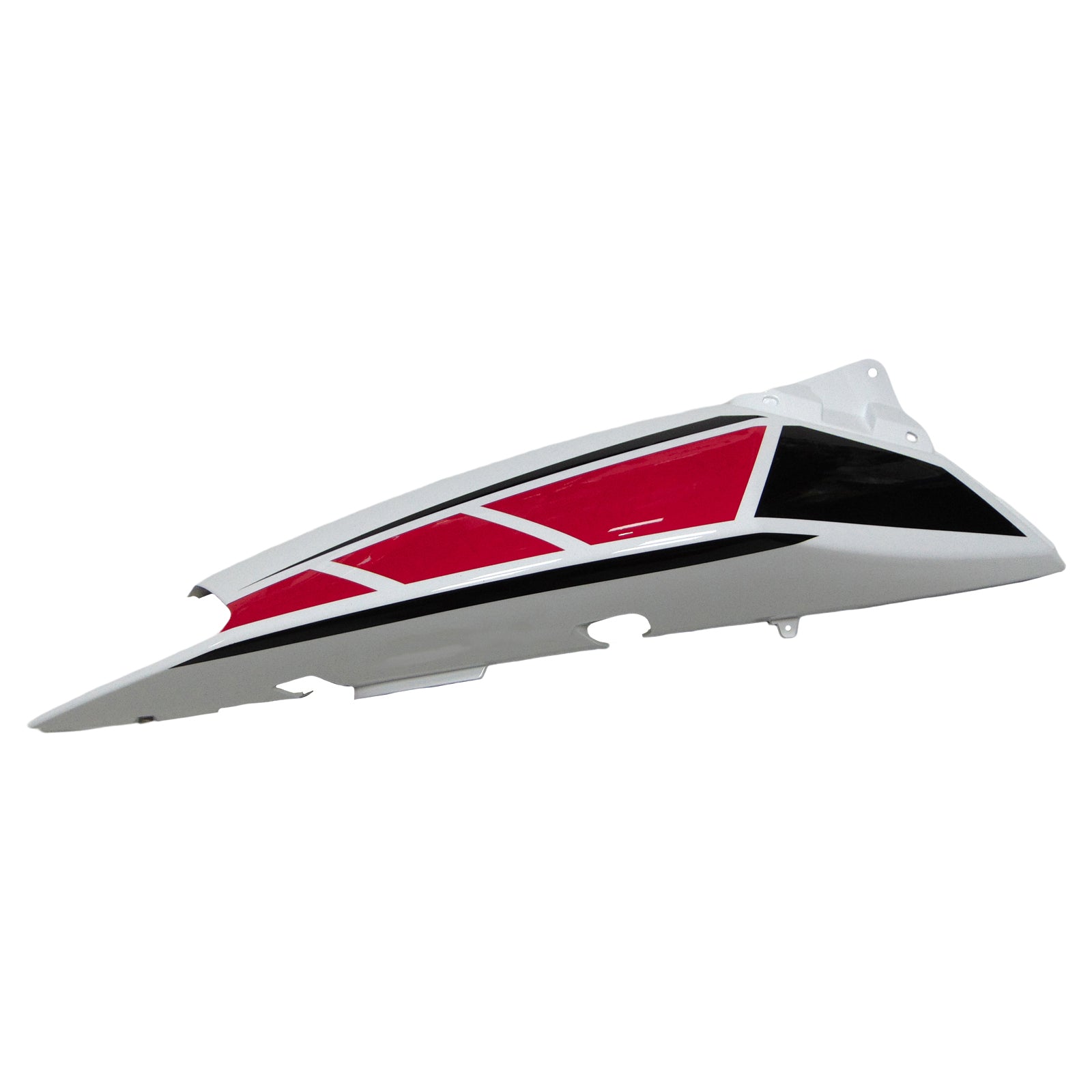 Zestaw owiewek Amotopart do Yamaha T-Max XP500 2008-2012