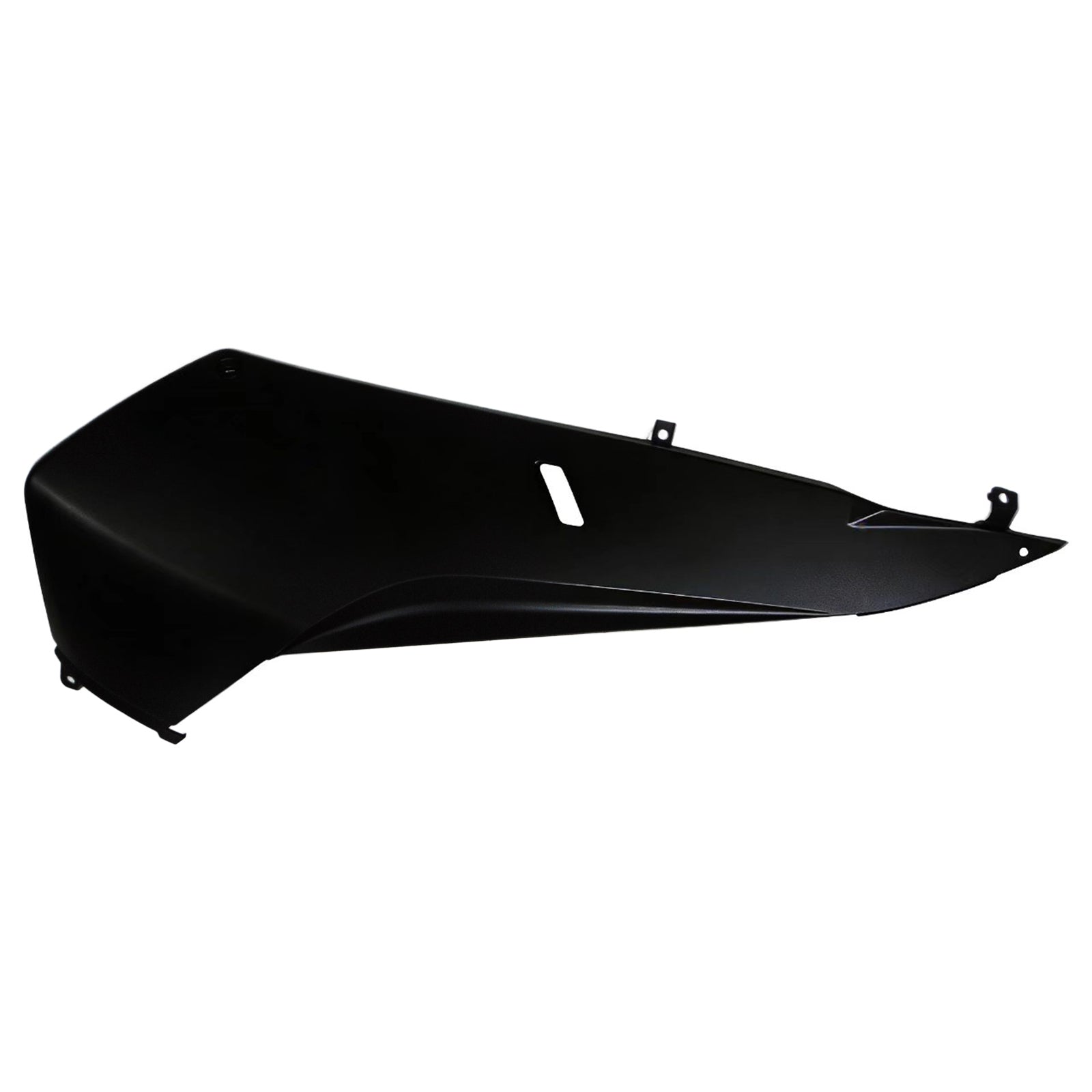 Zestaw owiewek Amotopart do Yamaha T-Max XP500 2008-2012