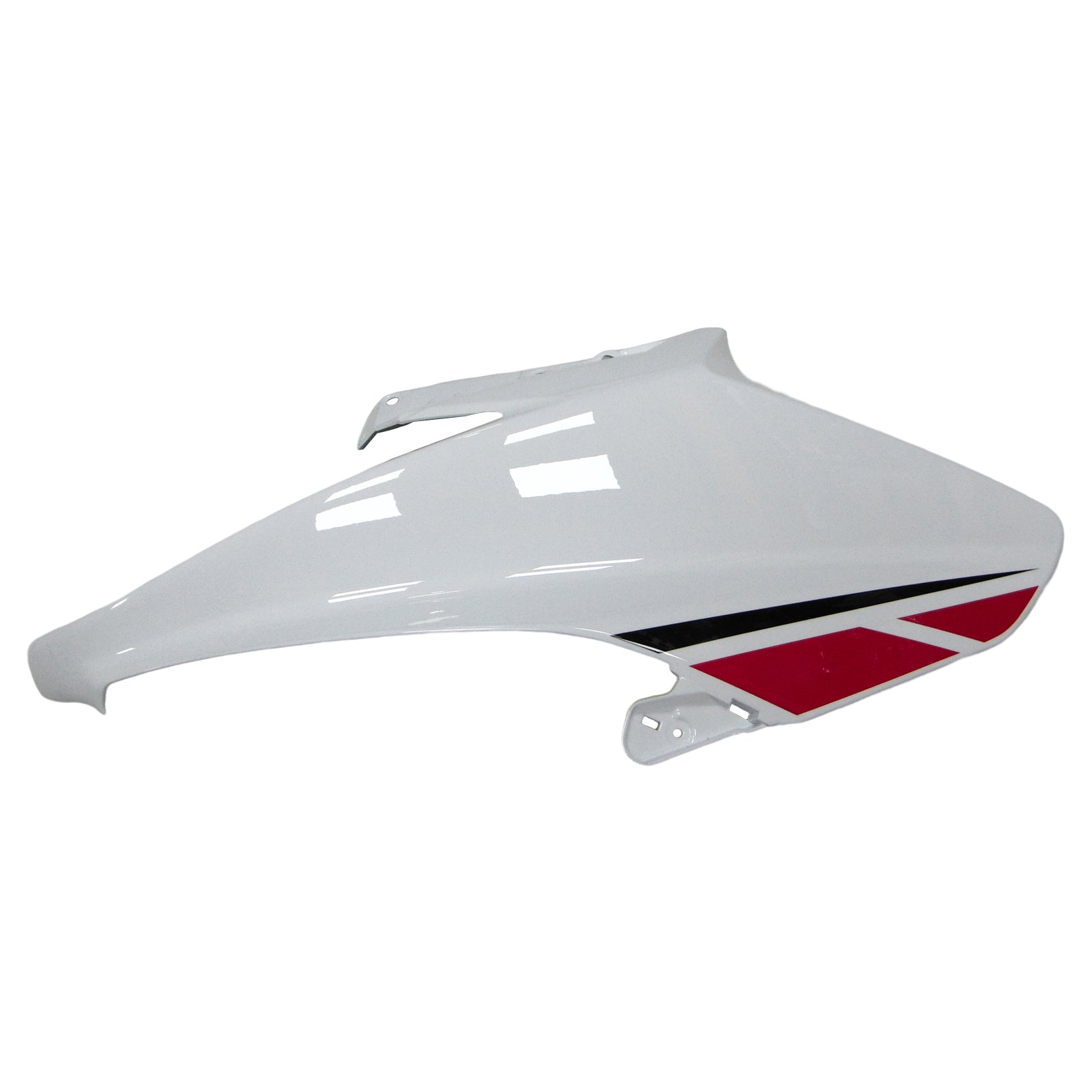 Zestaw owiewek Amotopart do Yamaha T-Max XP500 2008-2012