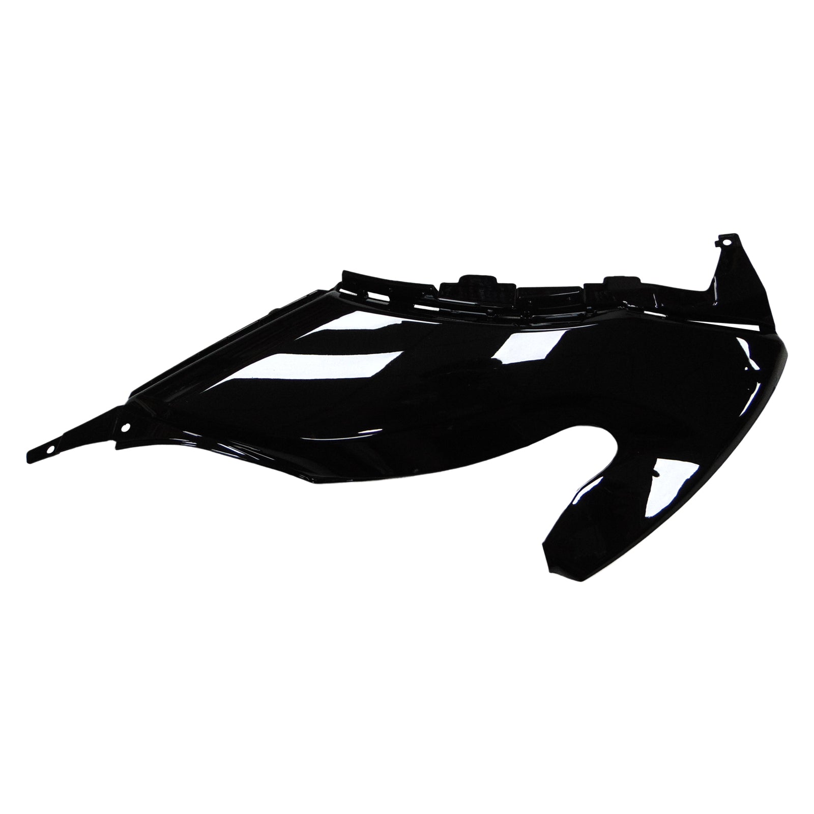 Zestaw owiewek Amotopart do Yamaha T-Max XP500 2008-2012