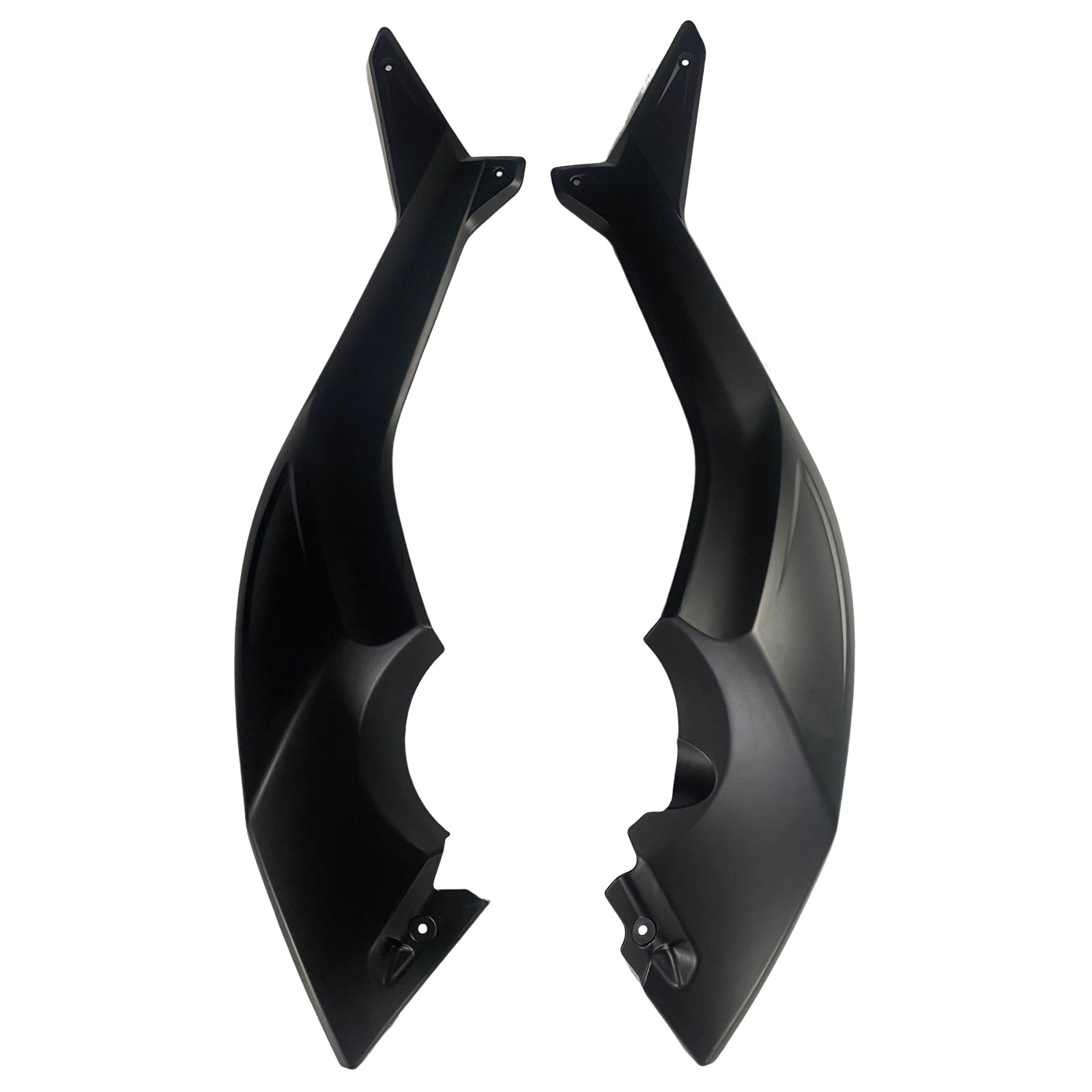Injection Fairing Kit Bodywork fit For Yamaha T-Max TMAX530 2012-2014