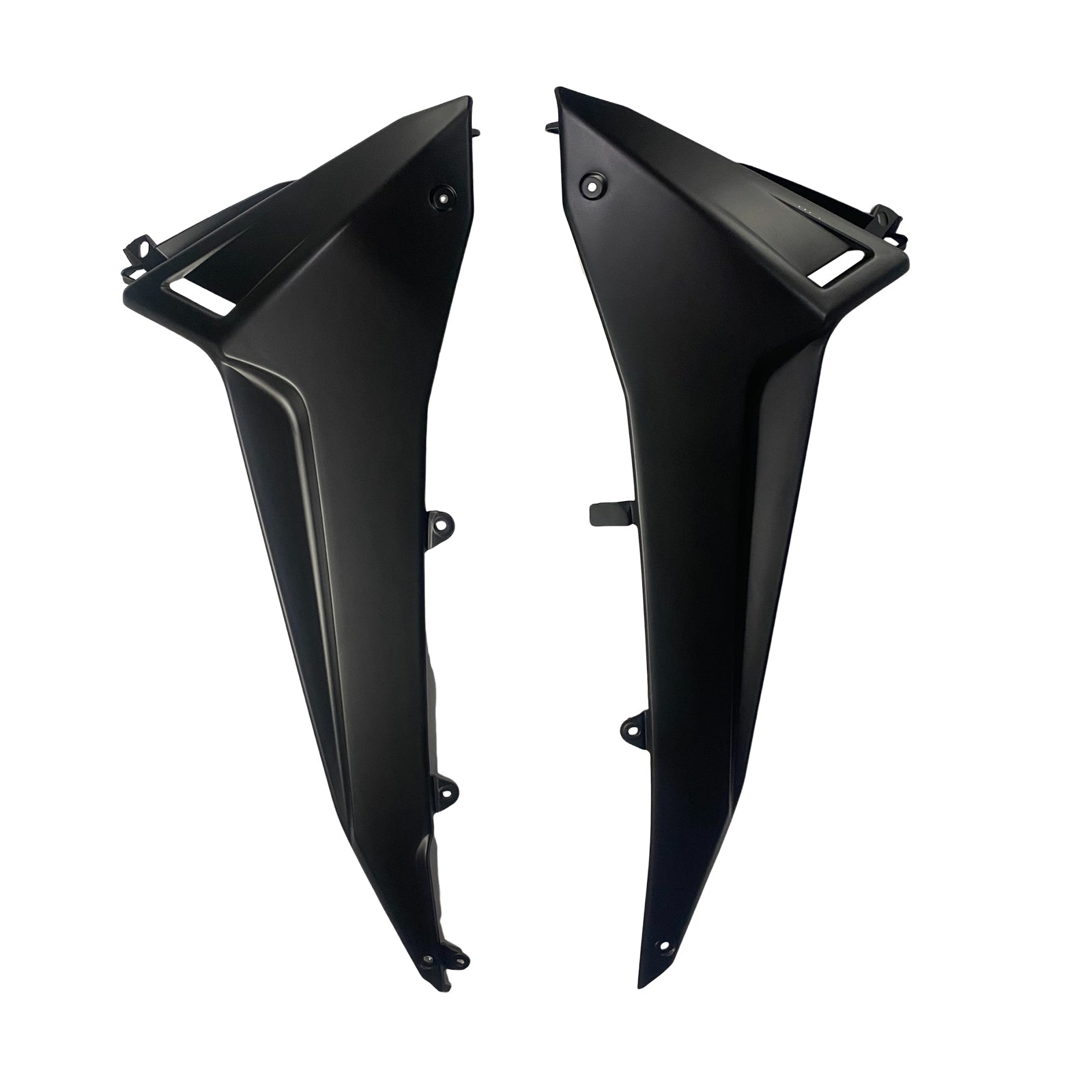 Injection Fairing Kit Bodywork fit For Yamaha T-Max TMAX530 2012-2014