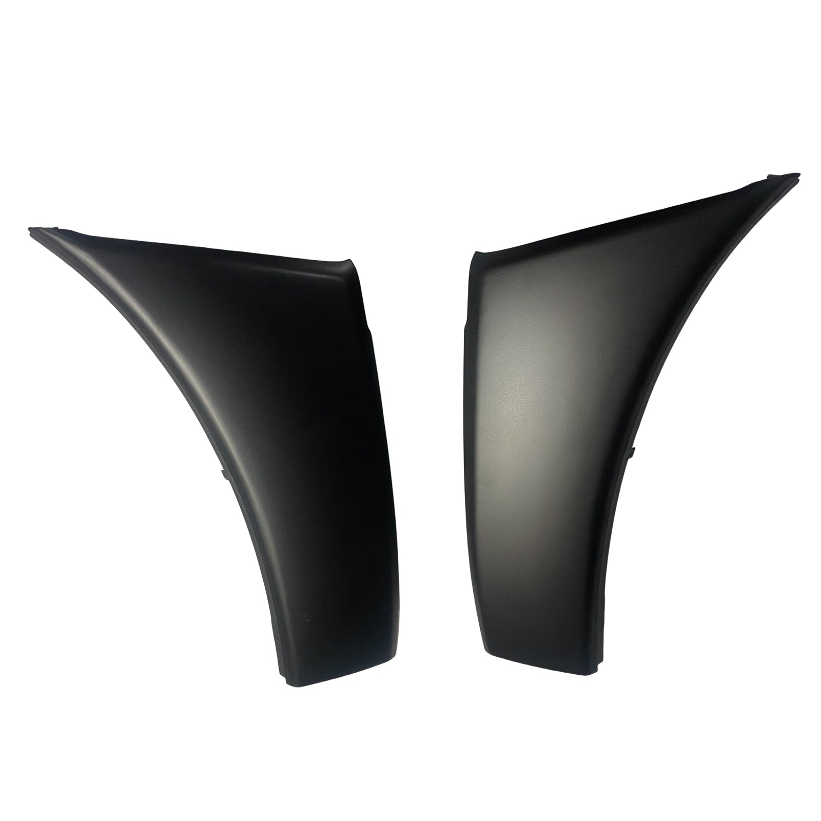 Injection Fairing Kit Bodywork fit For Yamaha T-Max TMAX530 2012-2014