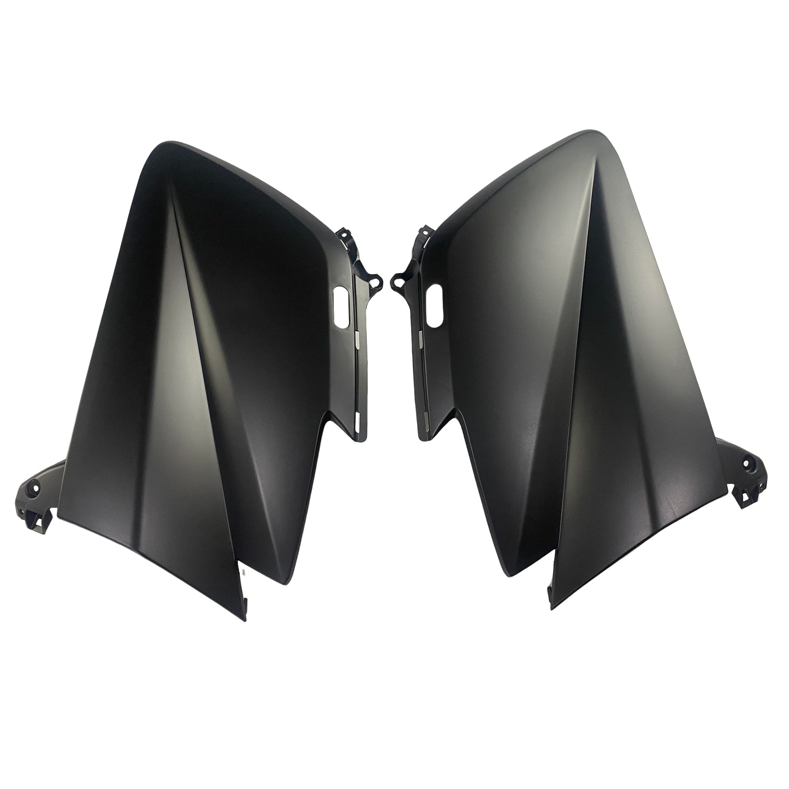 Injection Fairing Kit Bodywork fit For Yamaha T-Max TMAX530 2012-2014