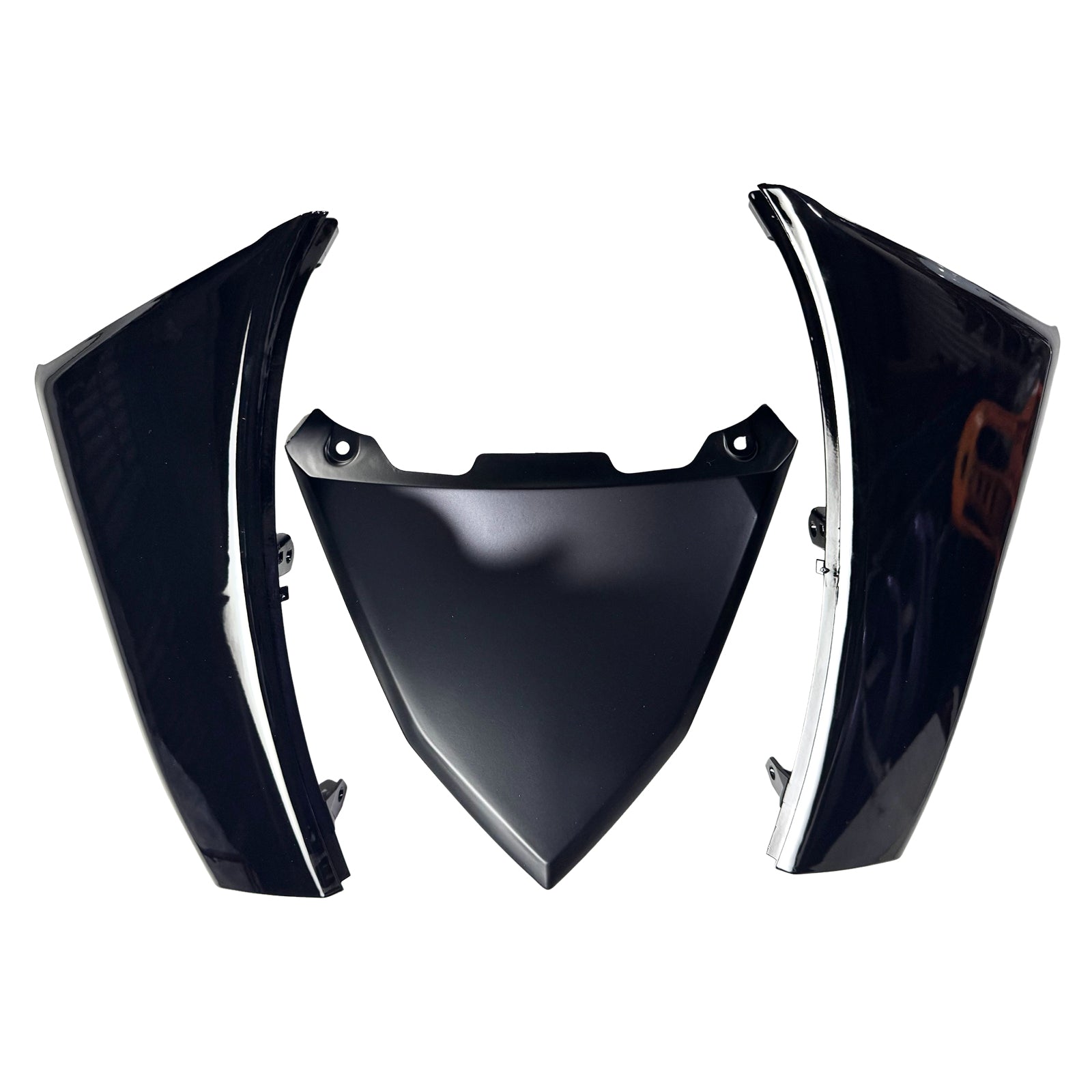 Injection Fairing Kit Bodywork fit For Yamaha T-Max TMAX530 2012-2014