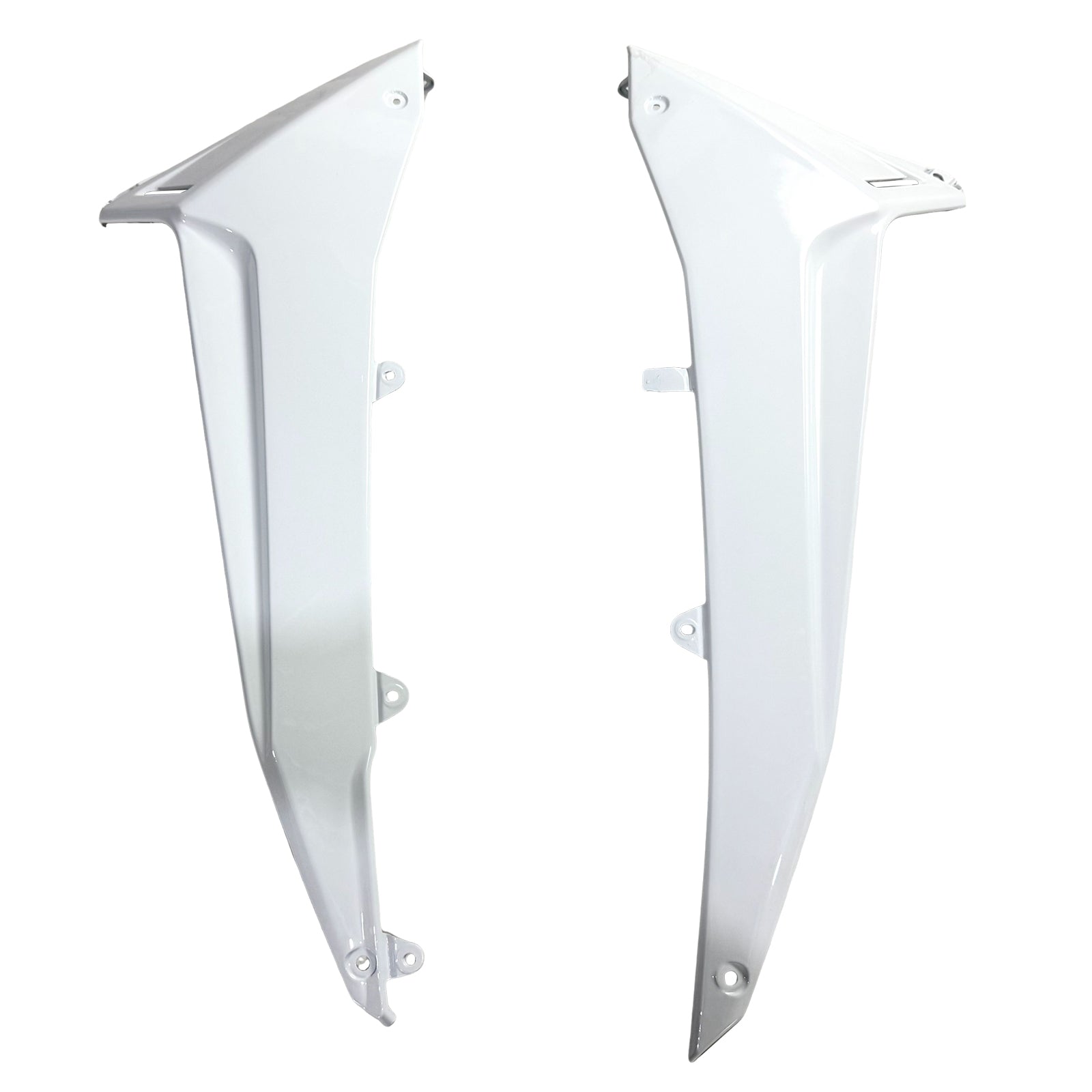 Injection Fairing Kit Bodywork fit For Yamaha T-Max TMAX530 2012-2014