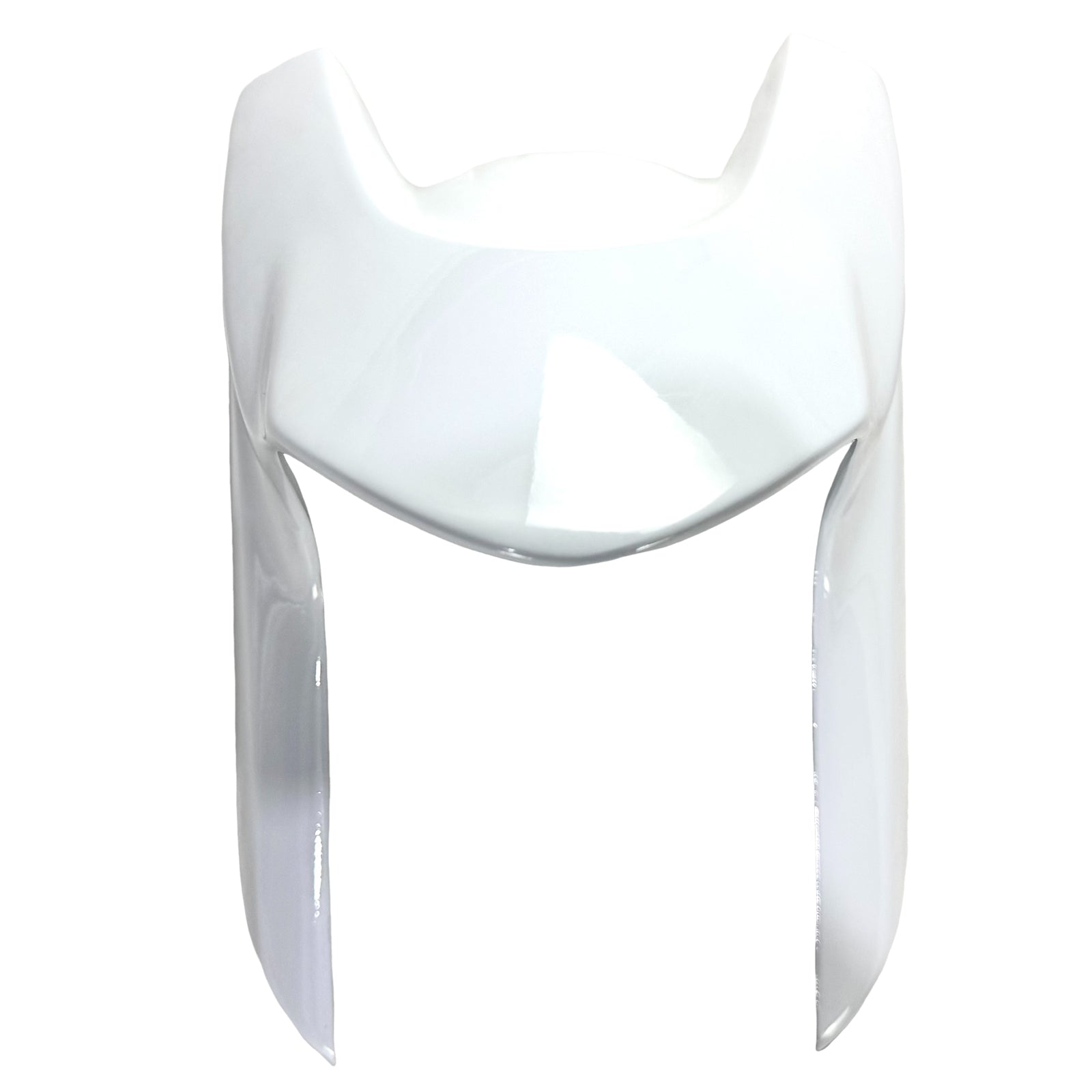 Injection Fairing Kit Bodywork fit For Yamaha T-Max TMAX530 2012-2014