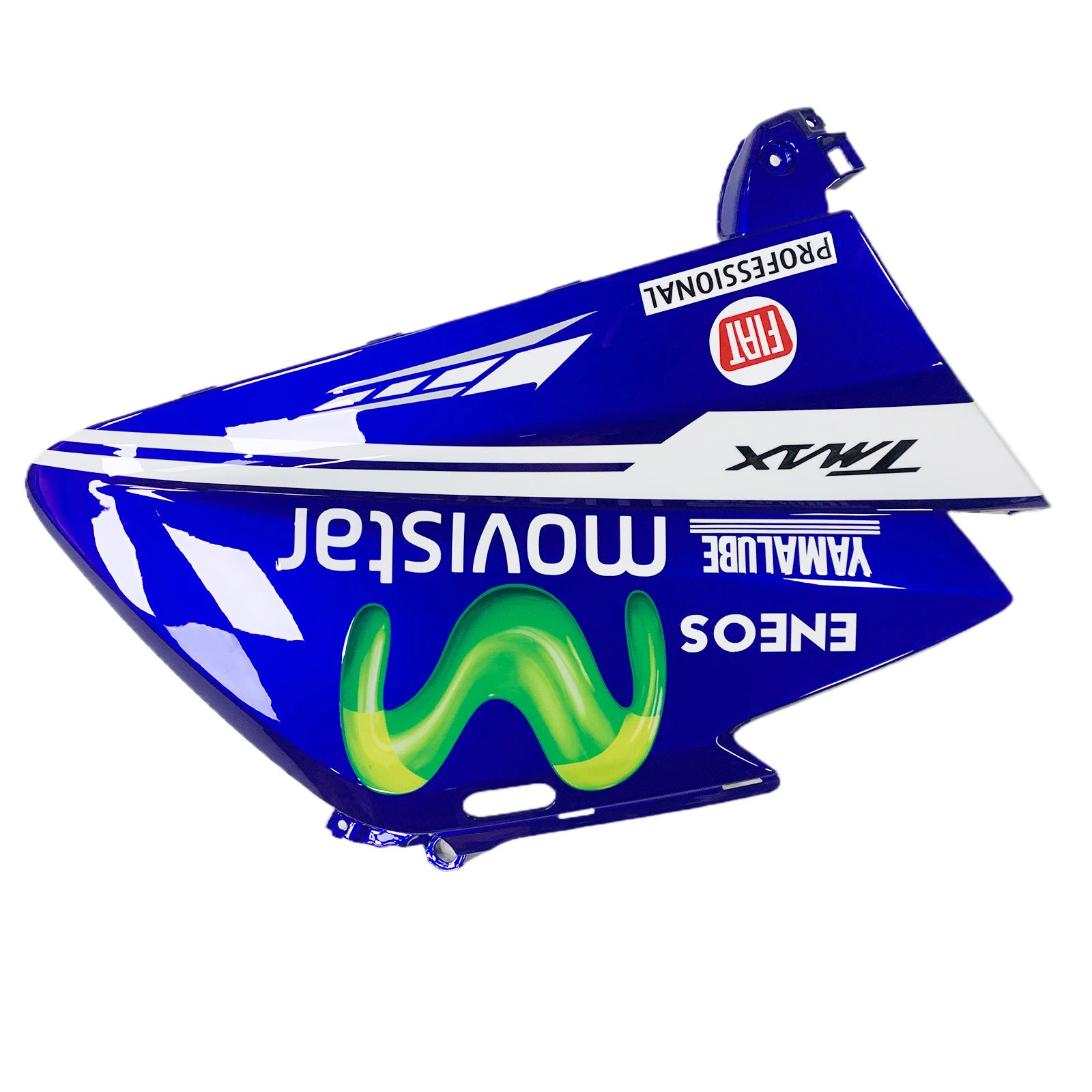 Injection Fairing Kit Bodywork fit For Yamaha T-Max TMAX530 2012-2014