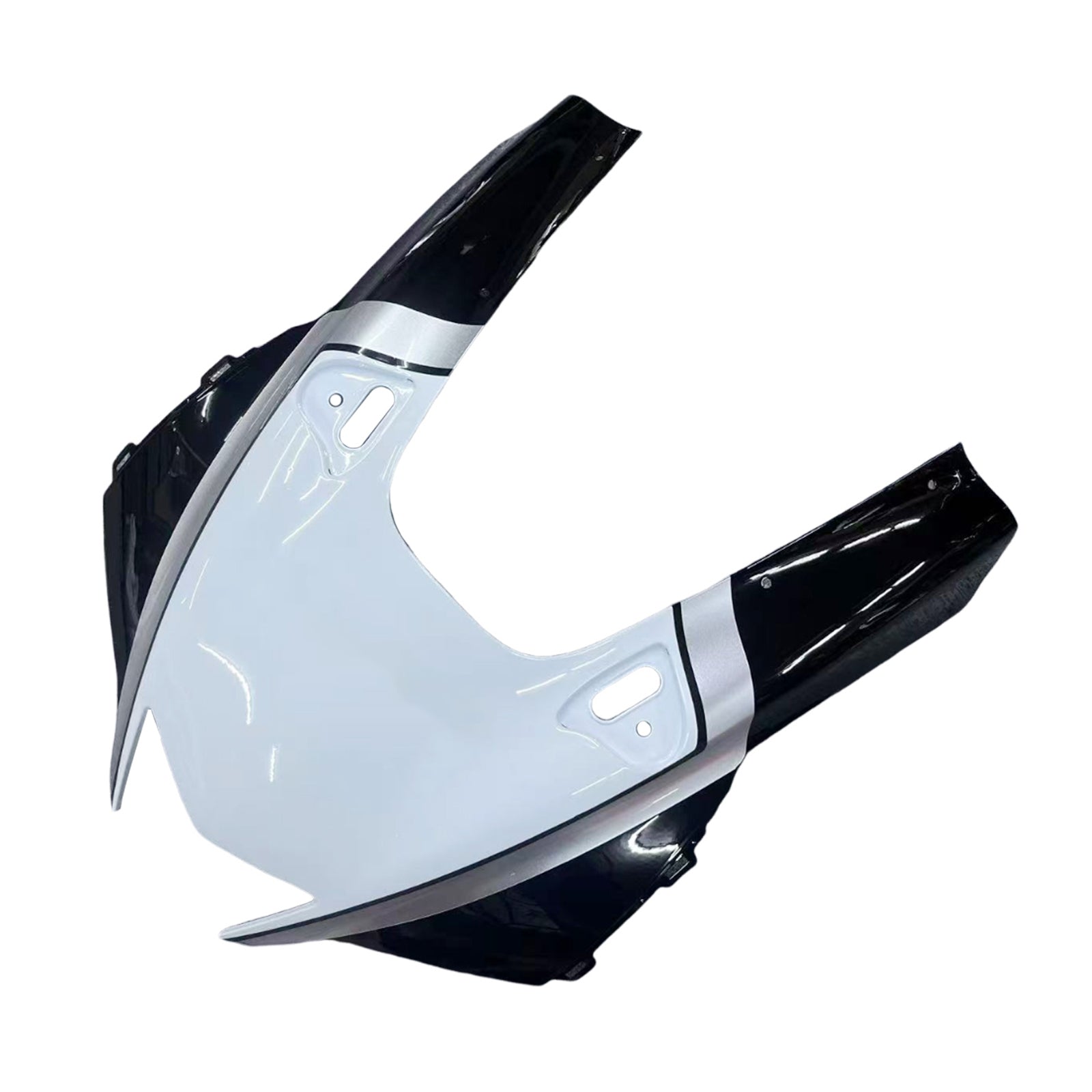 Amotopart Yamaha YZF R1 2020-2023 ABS kunststof carrosseriekuipset