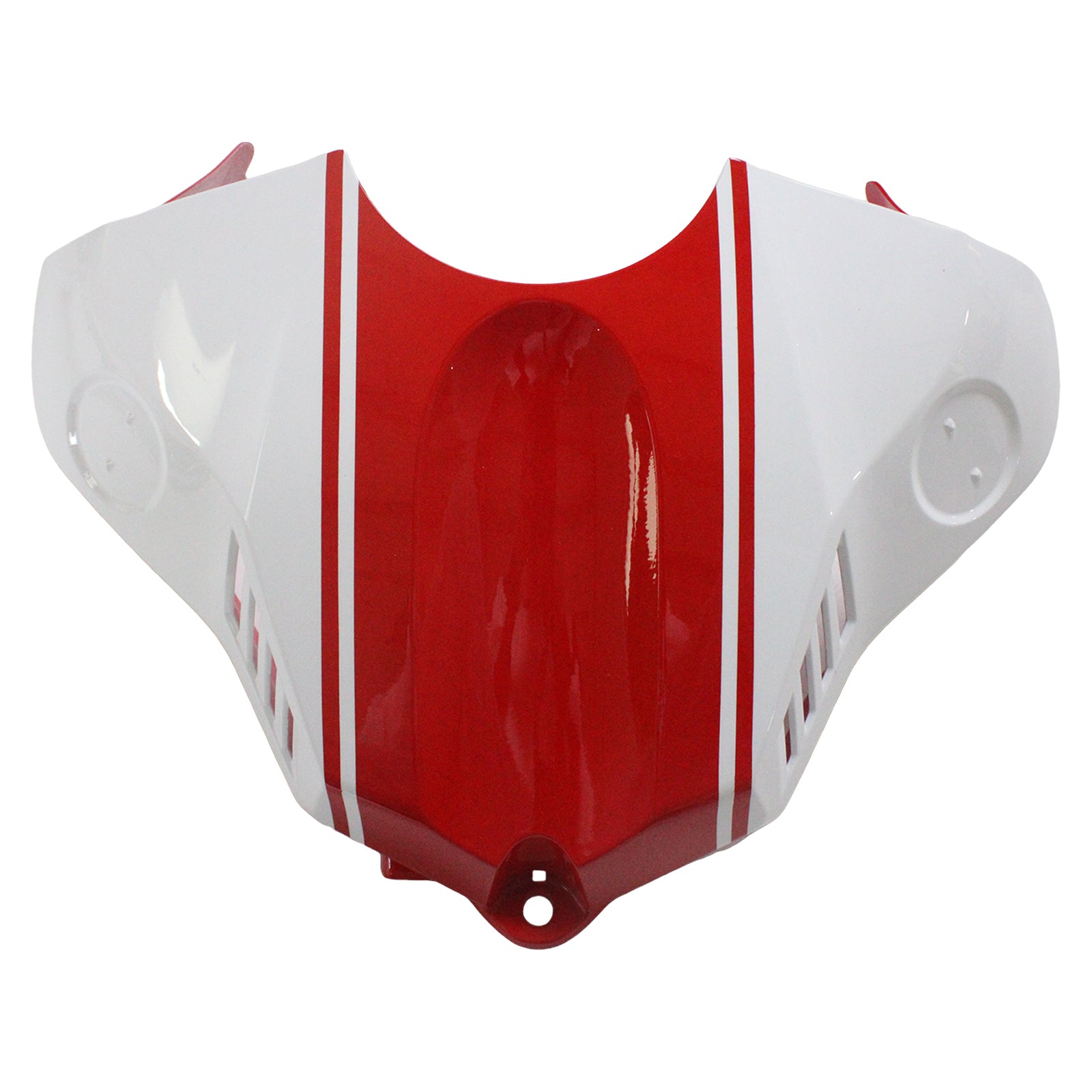 Amotopart Yamaha YZF R1 2020-2023 Kit Carénage Plastique ABS