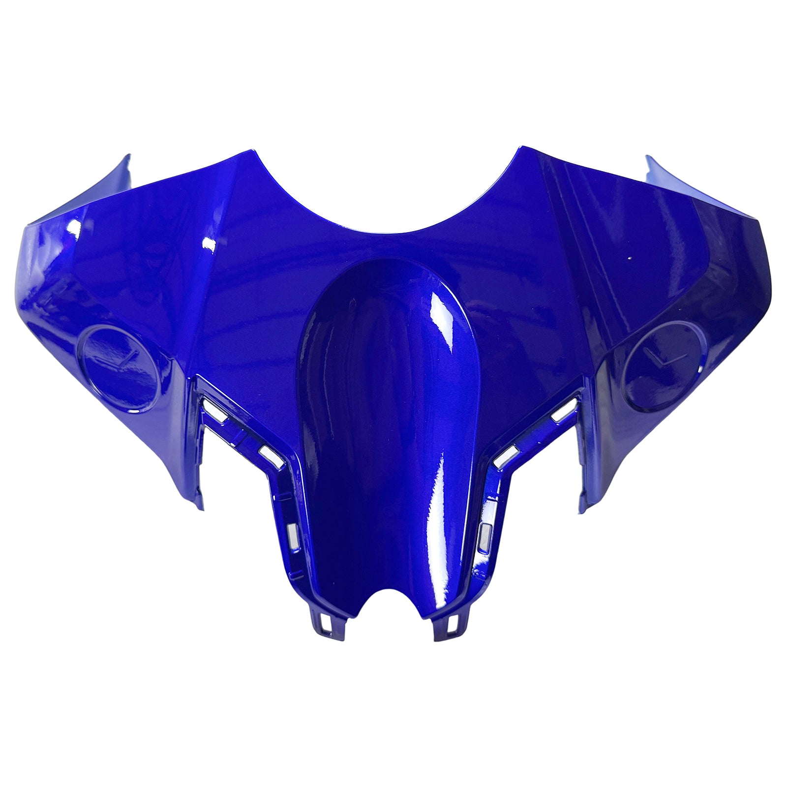 Amotopart Yamaha YZF R1 2020-2023 Kit CarroSerie Plástico Abs