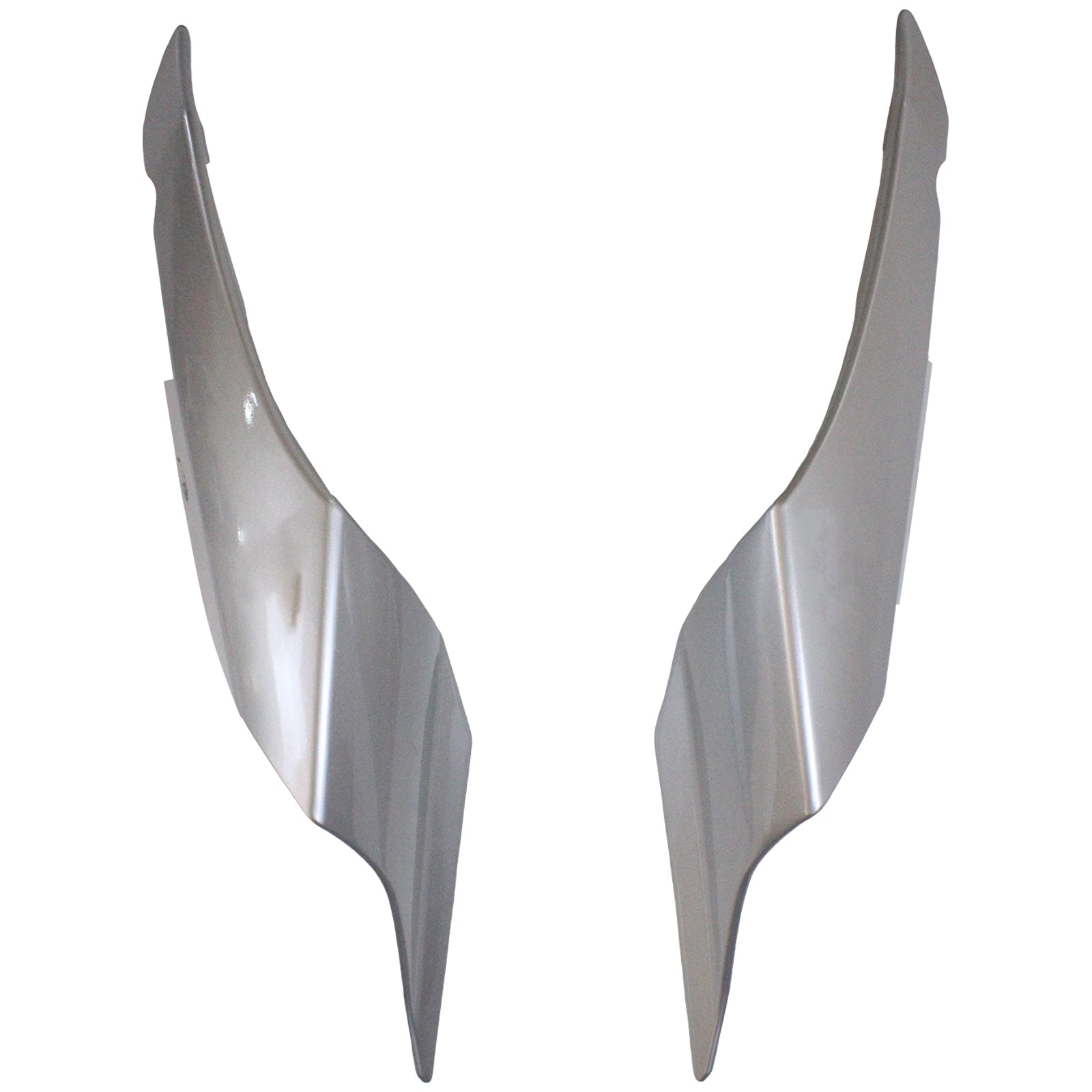 Amotopart Yamaha YZF R1 2020-2023 Kit Carénage Carrosserie Plastique ABS