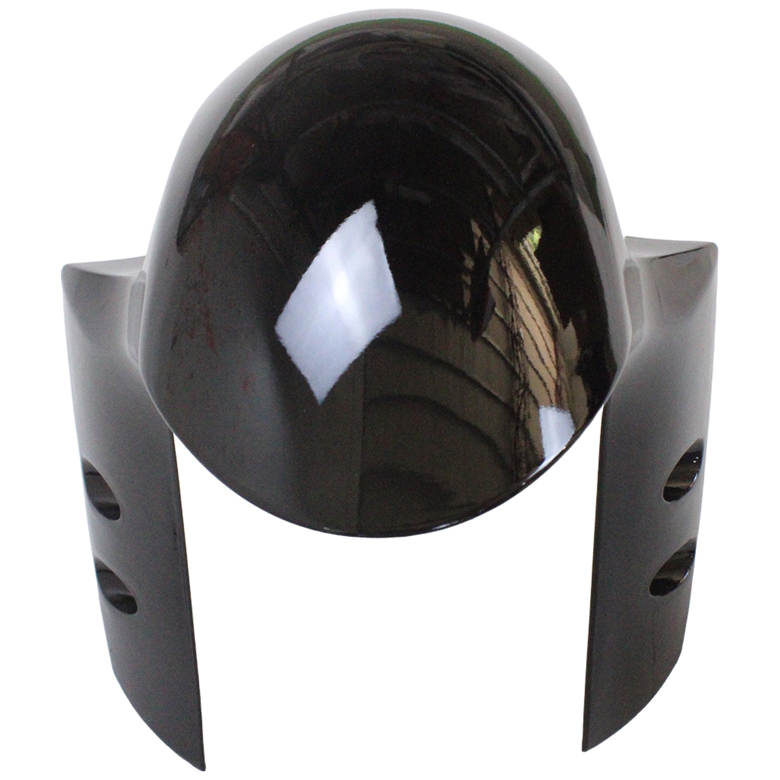 Amotopart Yamaha YZF R1 2020-2023 Kit Carénage Carrosserie Plastique ABS