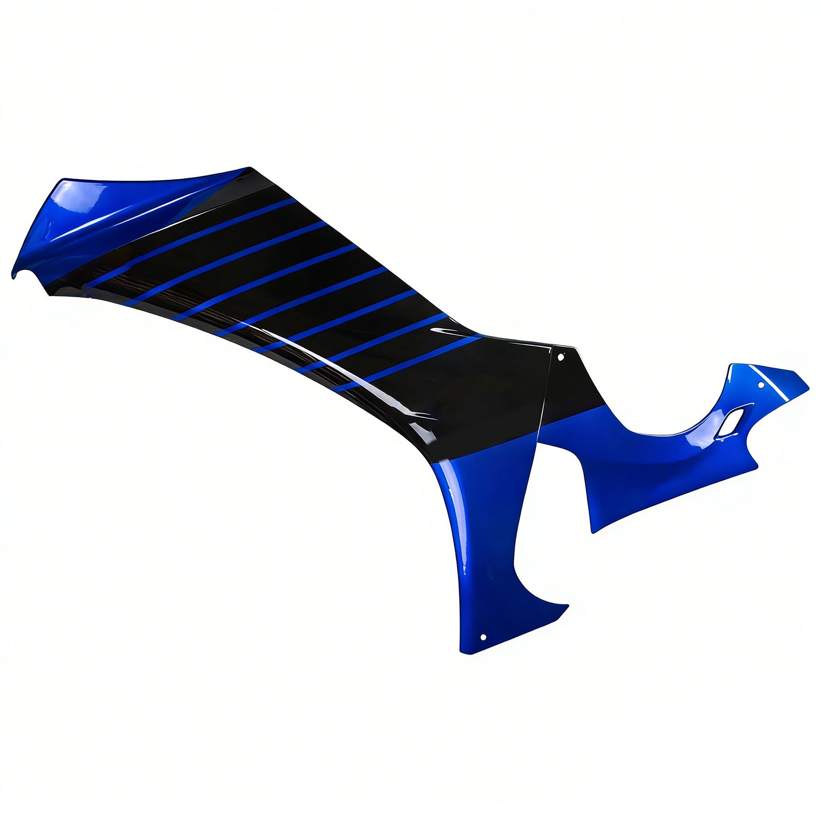 Amotopart Yamaha YZF R1 2020-2023 Zestaw Carrosserie Plastic Abs