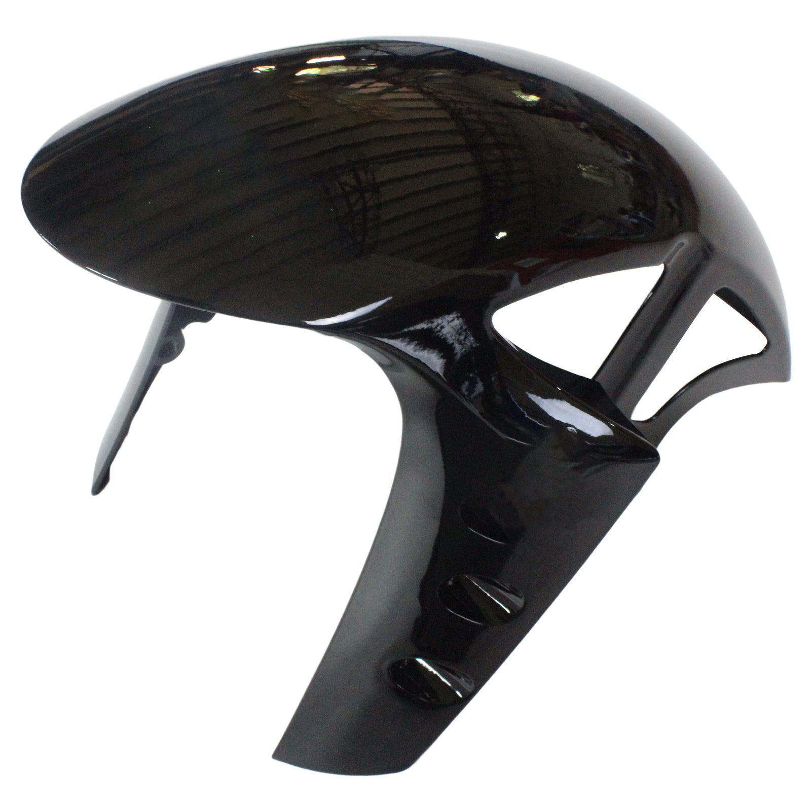 Amotopart Yamaha YZF R1 2020-2023 Zestaw Carrosserie Plastic Abs