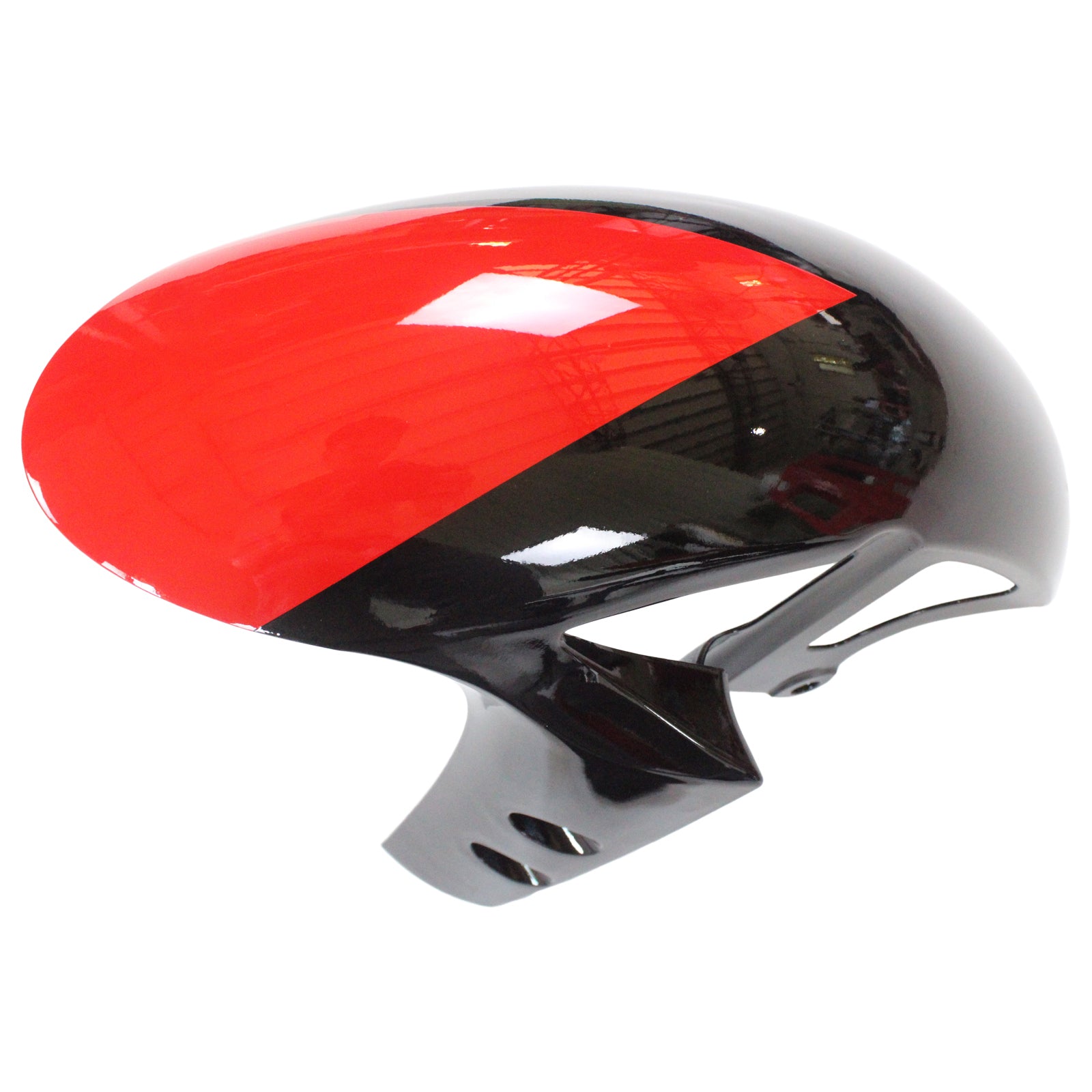Amotopart Yamaha YZF R1 2020-2023 Kit Carrosserie Plastic Abs