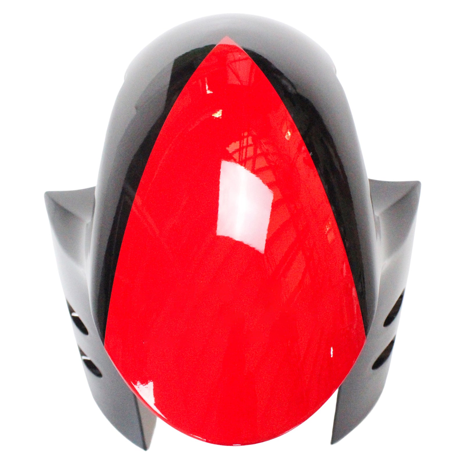 Amotopart Yamaha YZF R1 2020-2023 Kit Carrosserie Plastic Abs