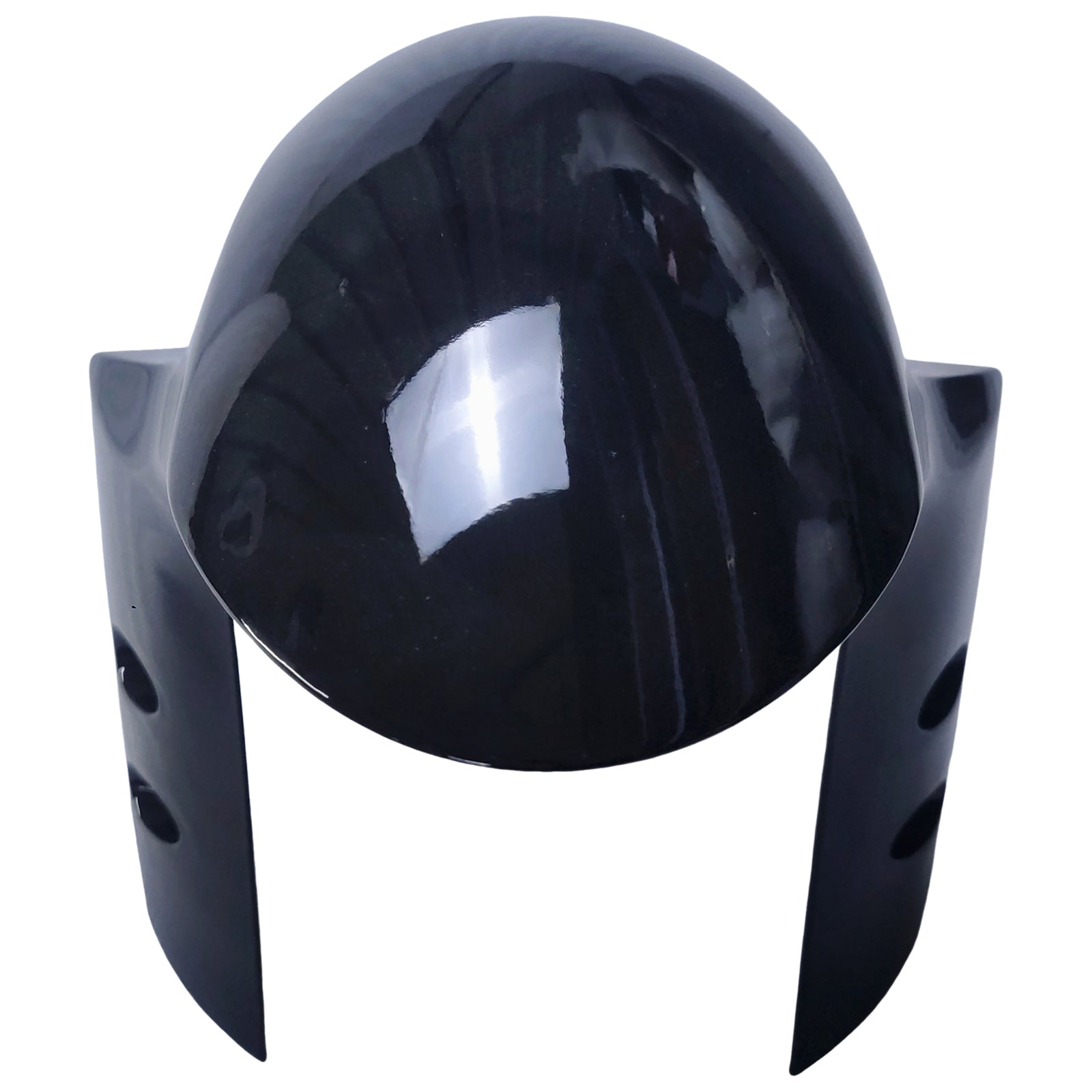 Amotopart Yamaha YZF R1 2020-2023 Kit Carénage Carrosserie Plastique ABS