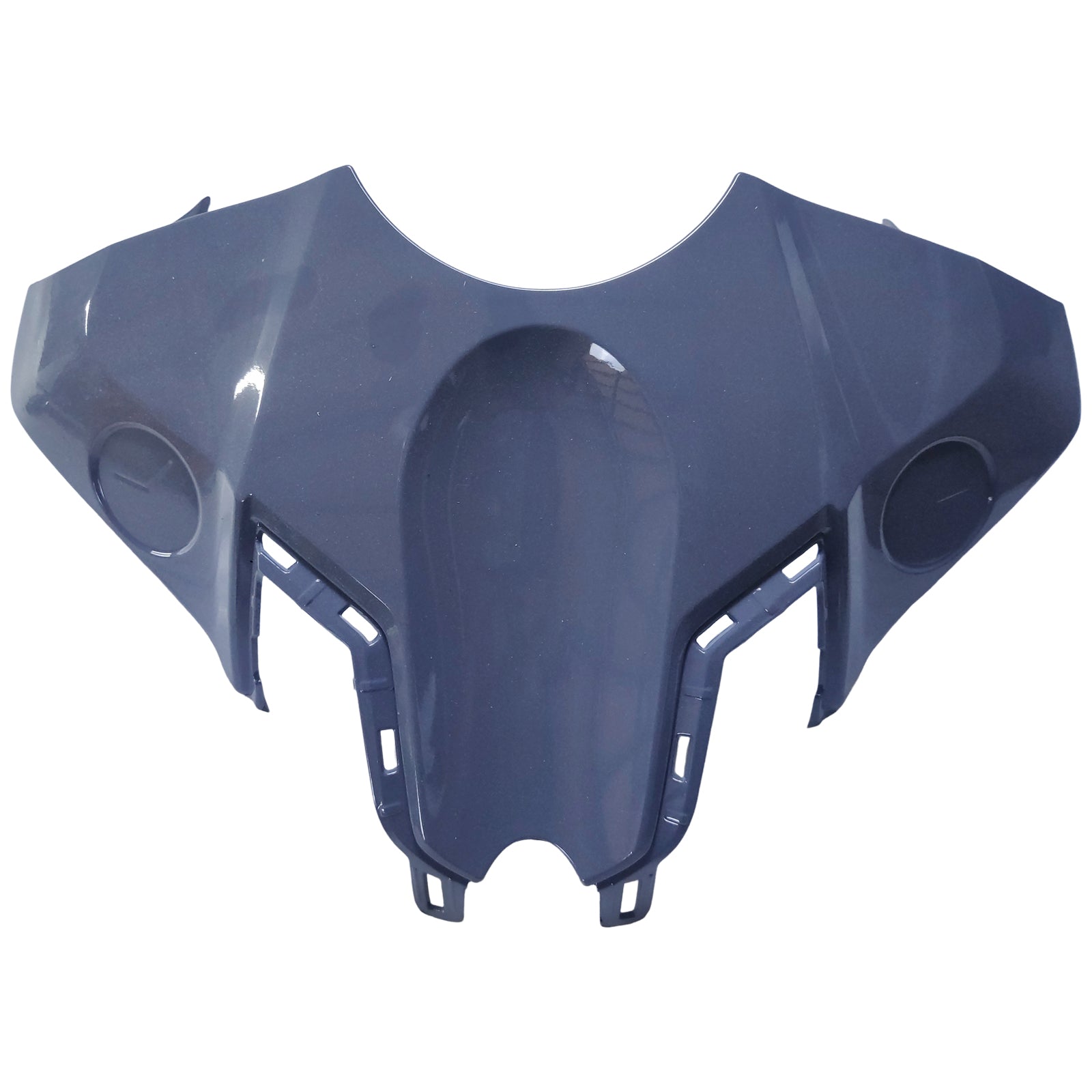 Amotopart Yamaha YZF R1 2020-2023 Kit Carénage Carrosserie Plastique ABS