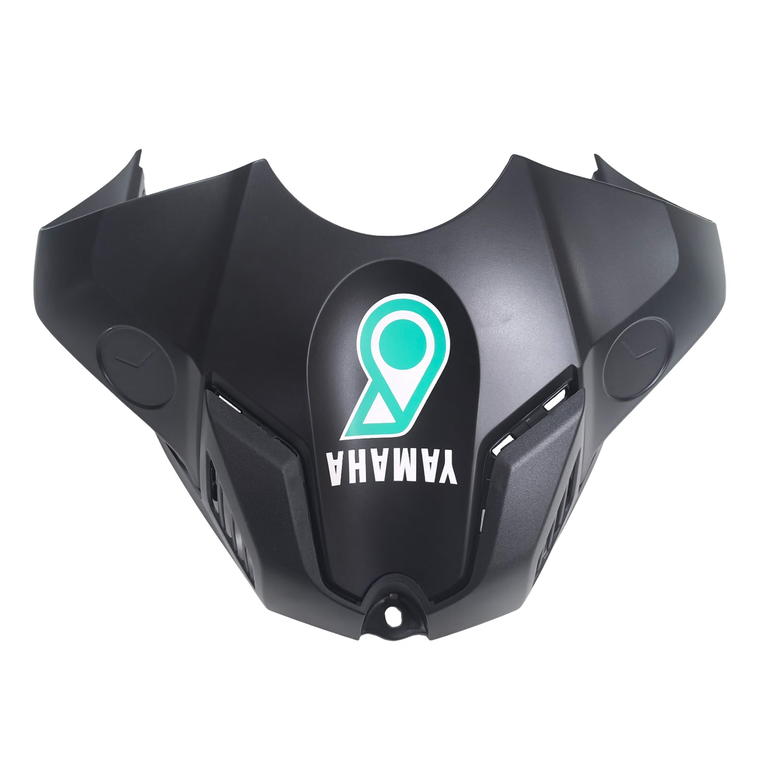 Amotopart Yamaha YZF R1 2020-2023 Kit Carénage Carrosserie Plastique ABS