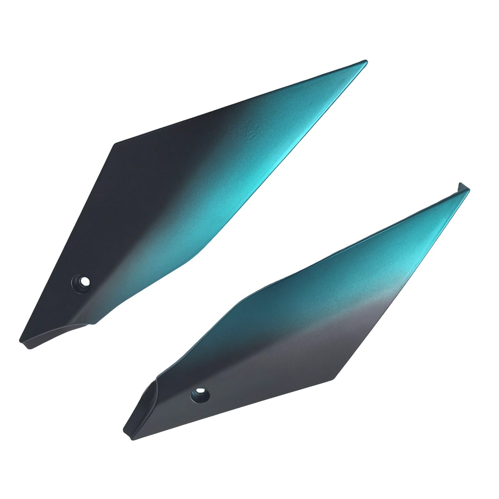 Amotopart Yamaha YZF R1 2020-2023 Kit Carénage Carrosserie Plastique ABS