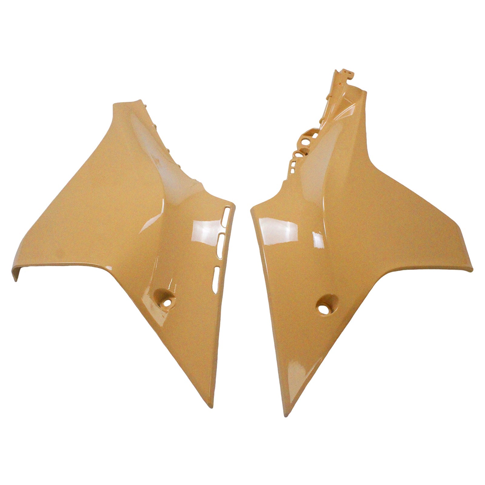 Zestaw owiewek do karoserii Amotopart Yamaha YZF R1 2020-2023 ABS