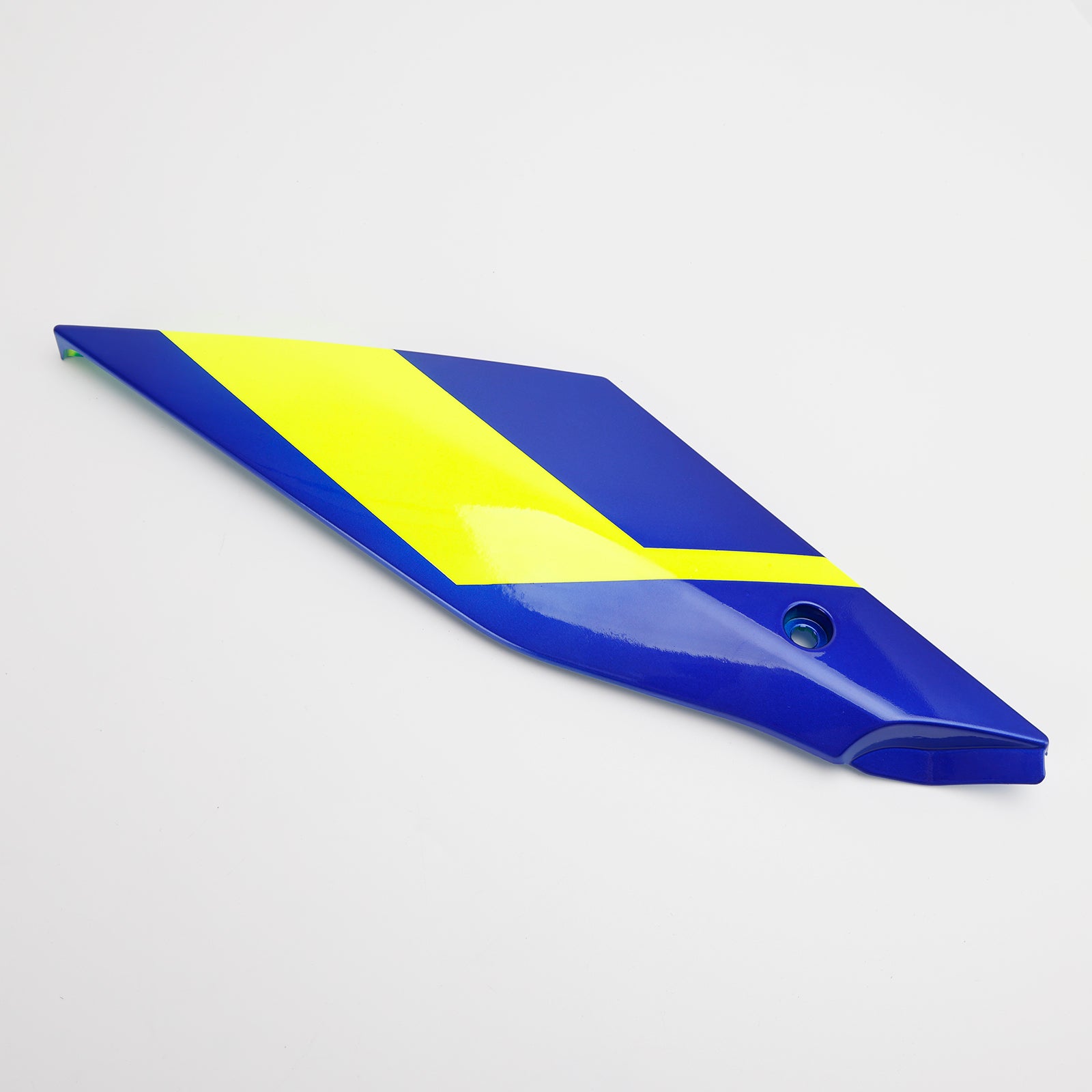 Amotopart Kit Carrénage Yamaha YZF R1 2020-2023 ABS plastična karoserija