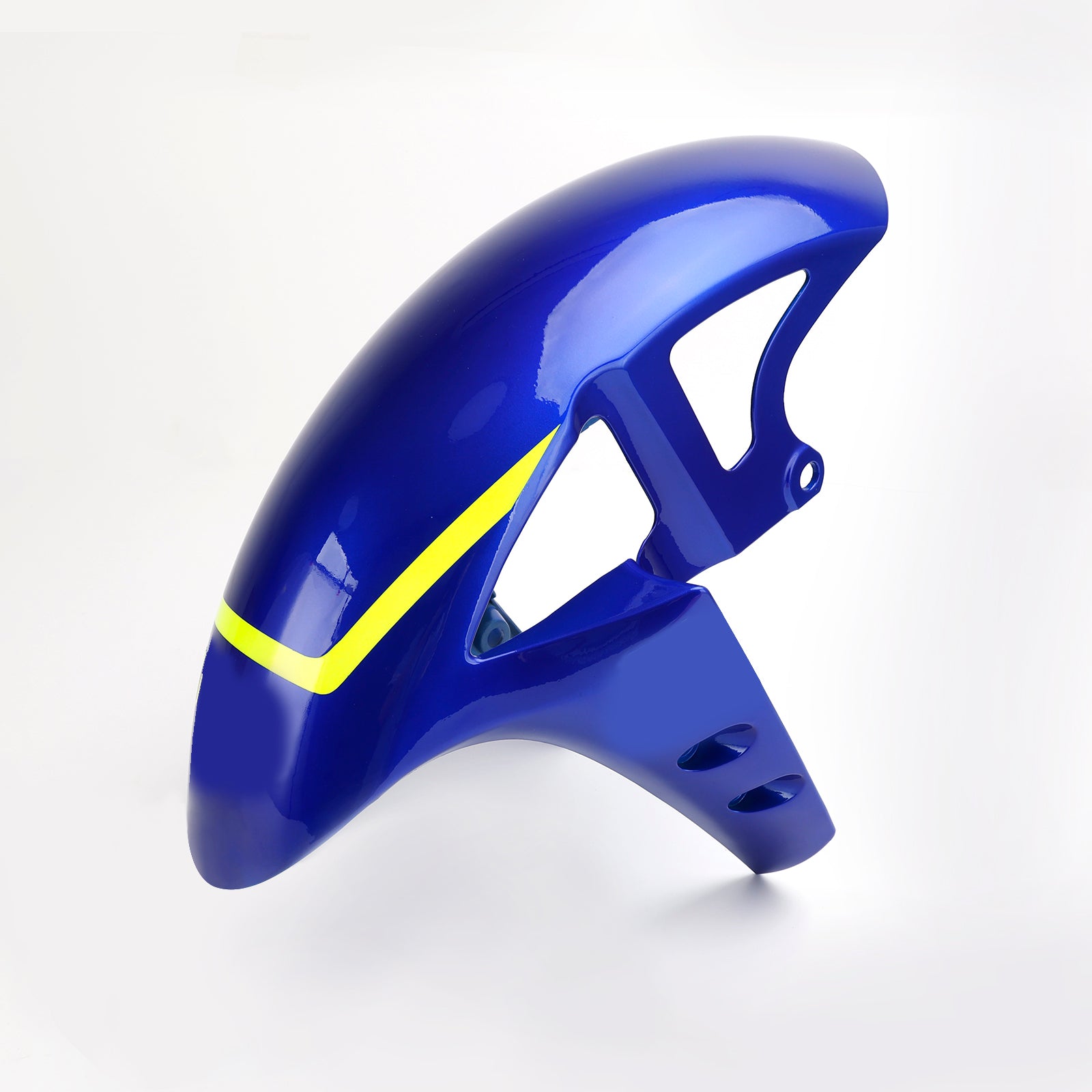 Amotopart Kit Carrénage Yamaha YZF R1 2020-2023 ABS plastična karoserija