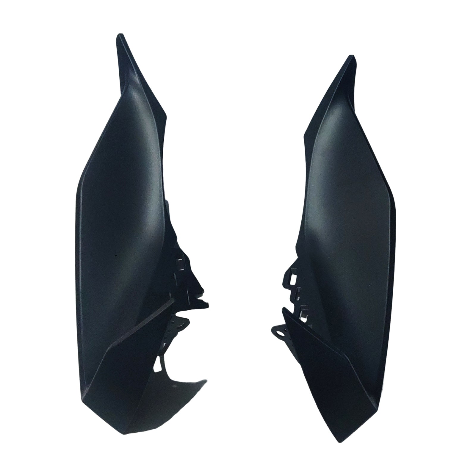 Yamaha YZF-R1 2020-2024 komplet za sejme