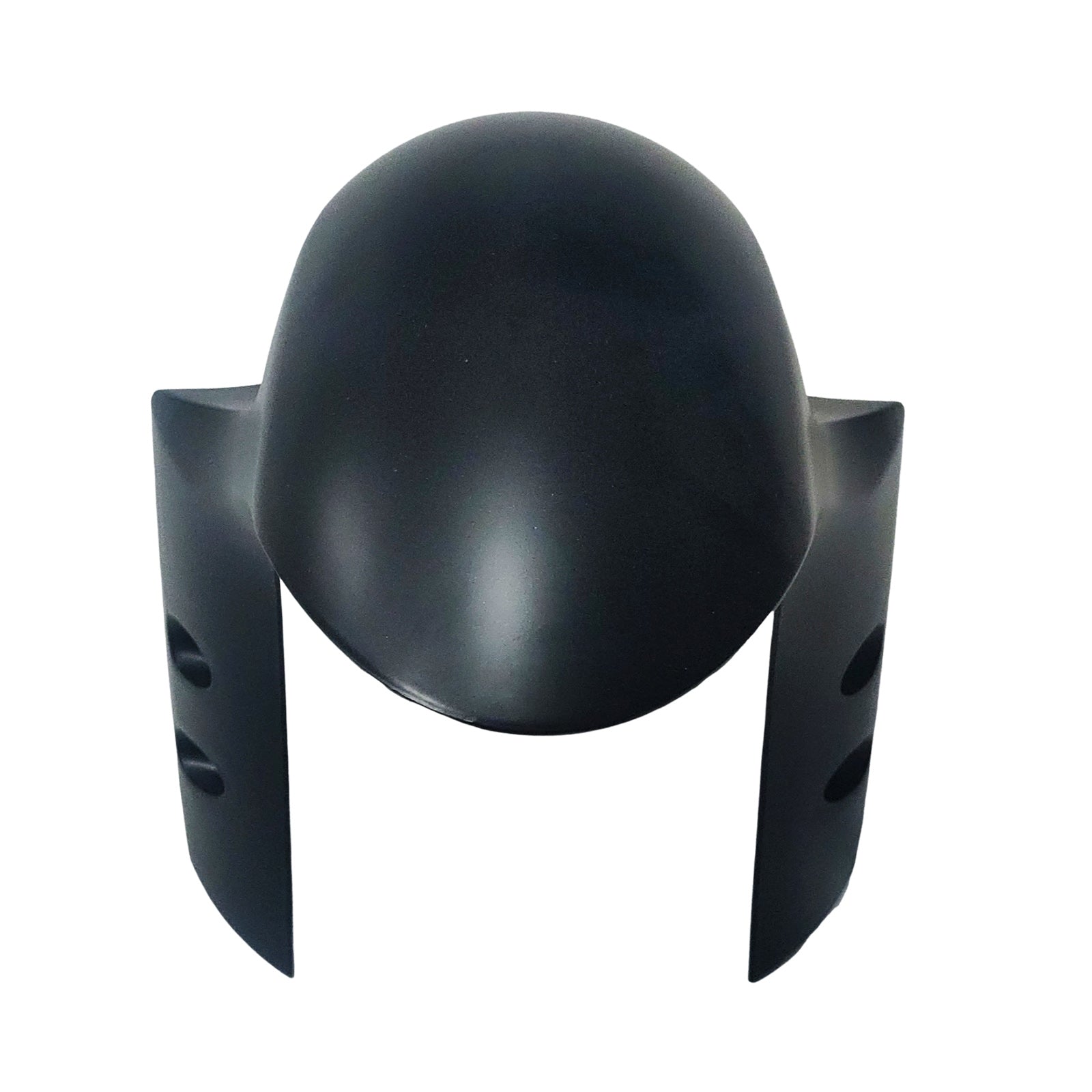 Yamaha YZF-R1 2020-2024 komplet za sejme