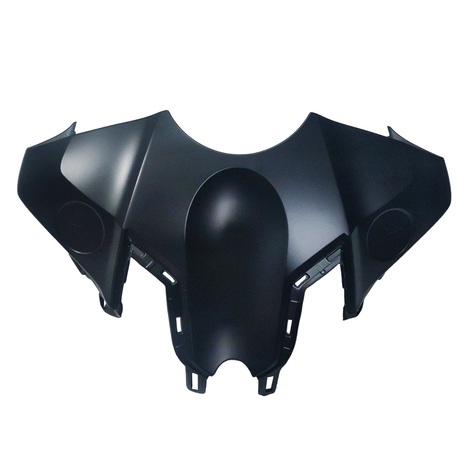 Yamaha YZF-R1 2020-2024 komplet za sejme