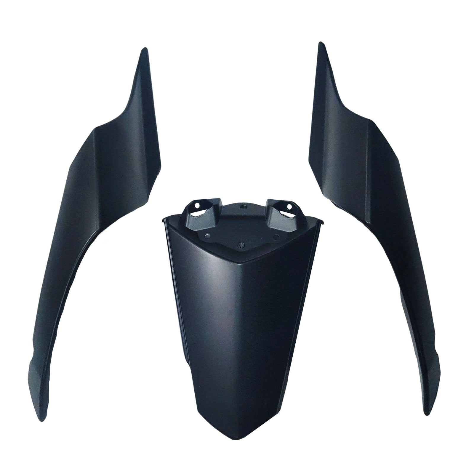 Yamaha YZF-R1 2020-2024 komplet za sejme