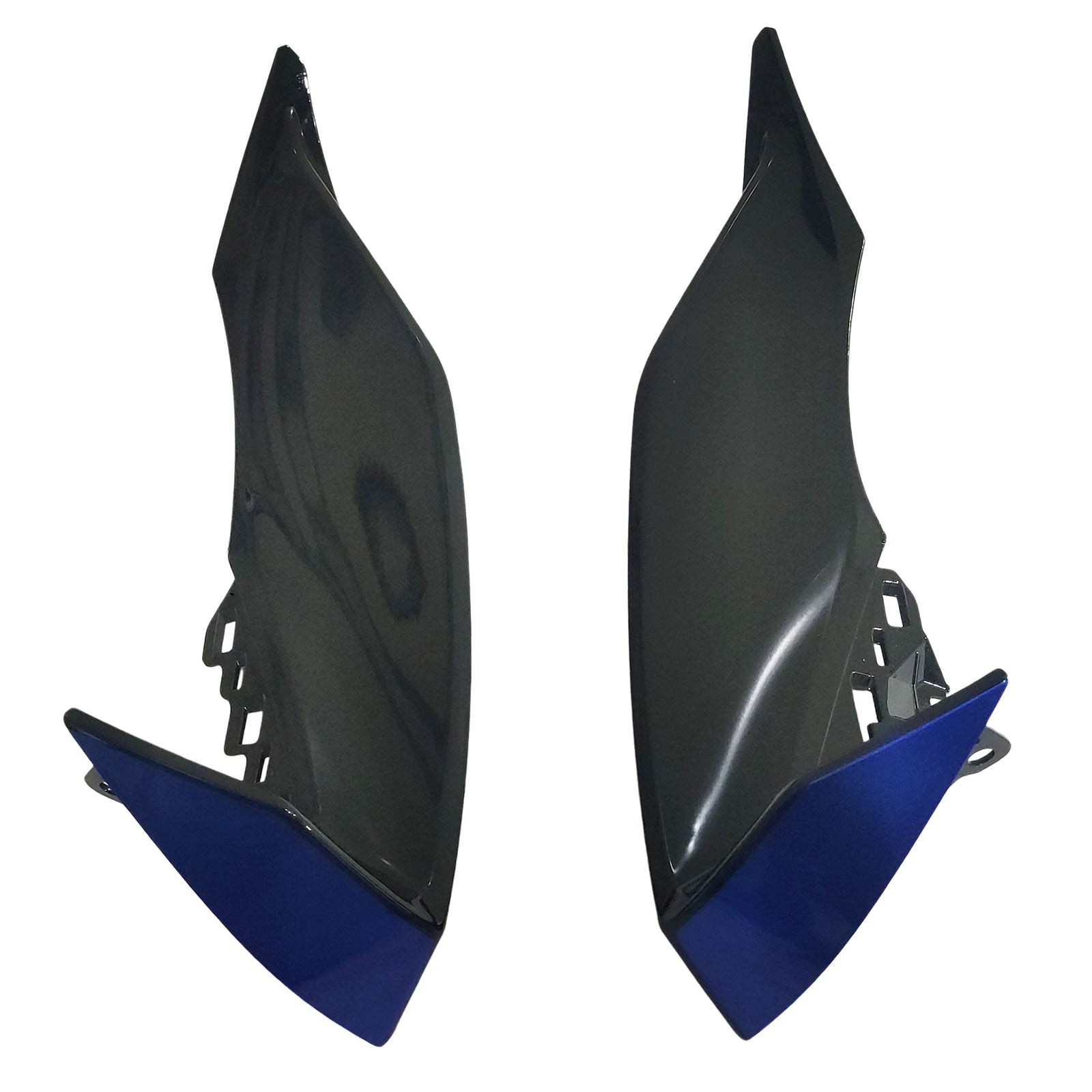 Kit de carénage en plastique ABS par injection pour Yamaha YZF-R1 2020-2025