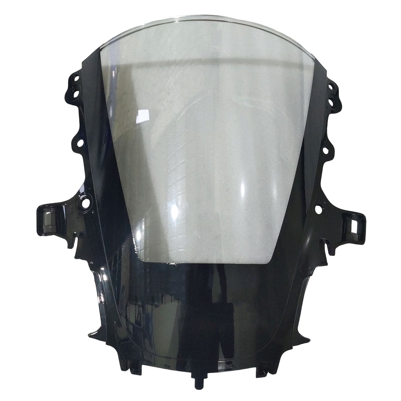 Kit de carénage en plastique ABS par injection pour Yamaha YZF-R1 2020-2025