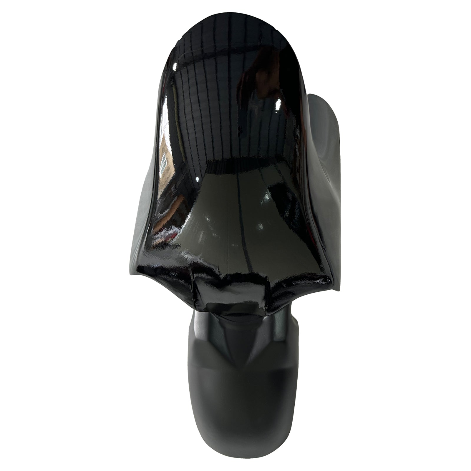 Kit de carénage 'injection carrosserie ABS pour Yamaha YZF1000R Thunderace 1997-2007