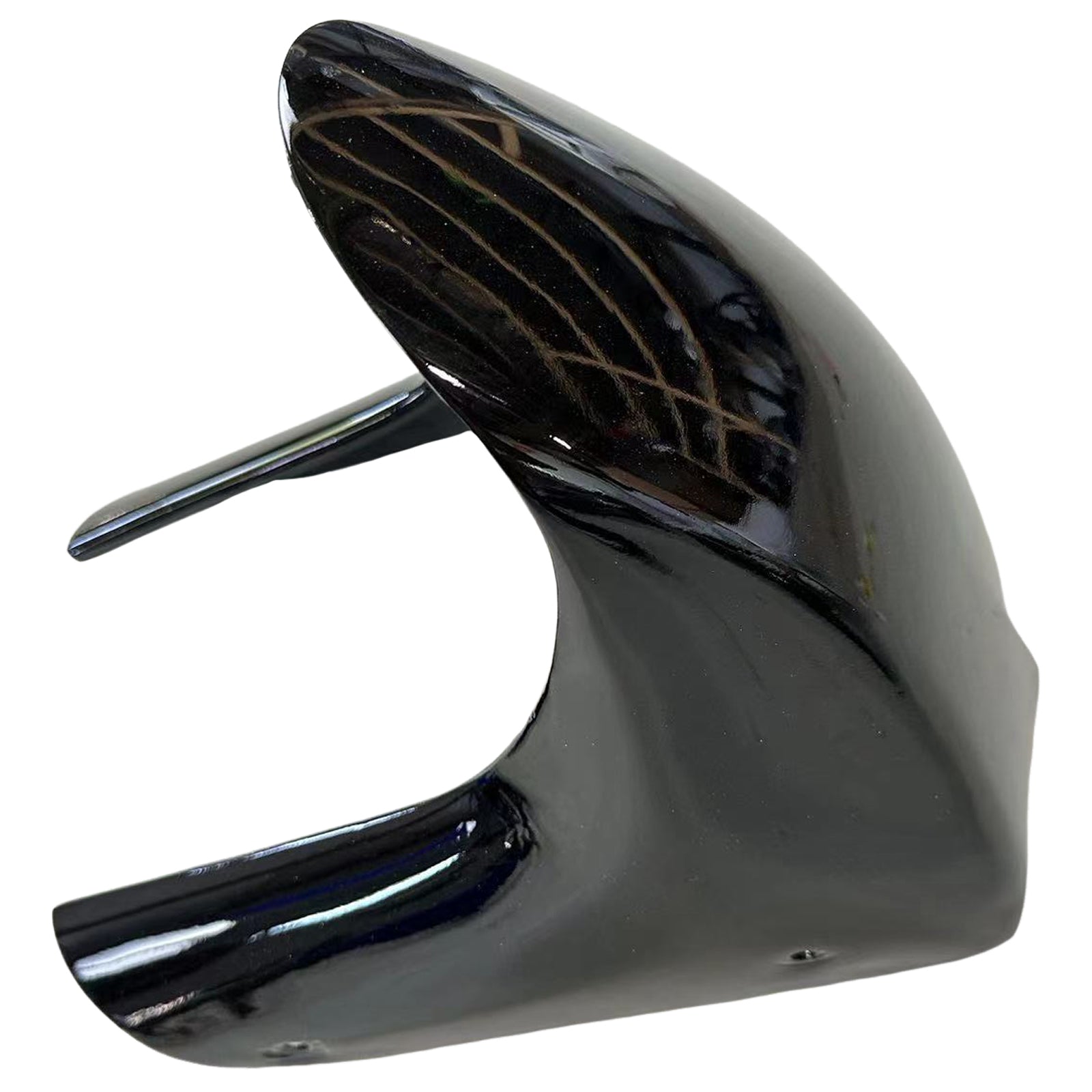 Kit de carénage Amotopart Yamaha YZF1000R Thunderace 1997-2007