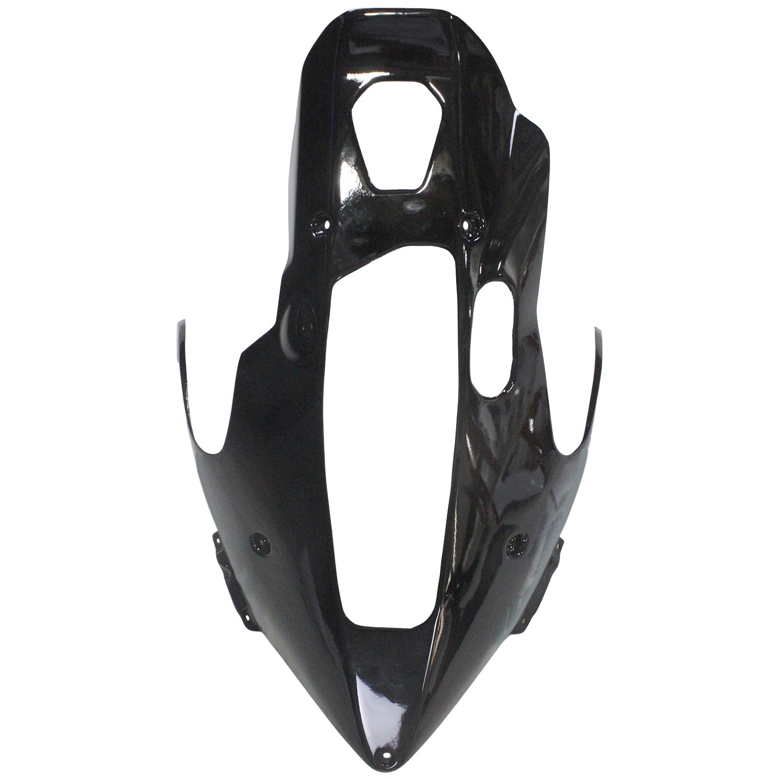 Kit de carénage Amotopart Yamaha YZF1000R Thunderace 1997-2007