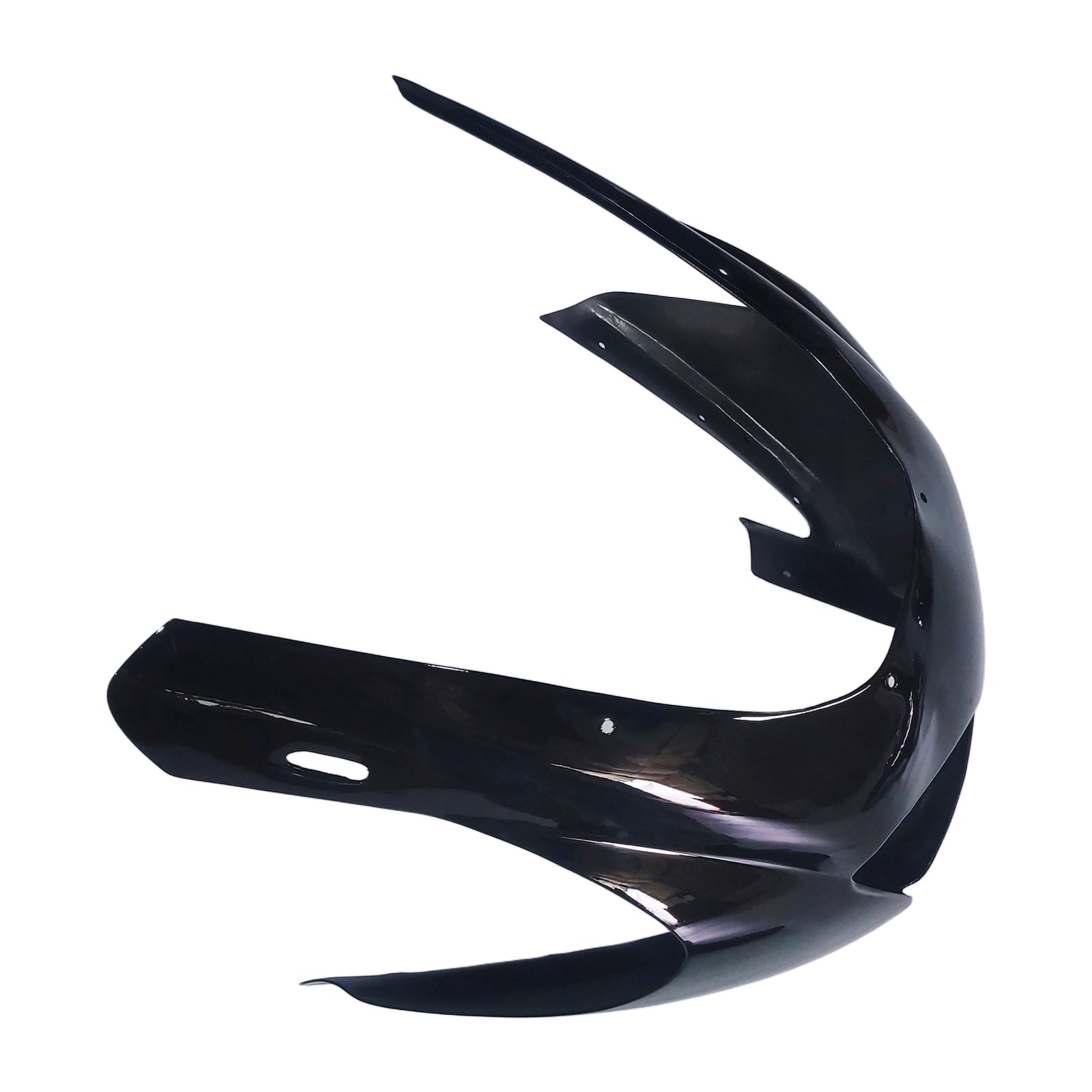 Kit de carenado Amotopart Yamaha YZF1000R Thunderace 1997-2007
