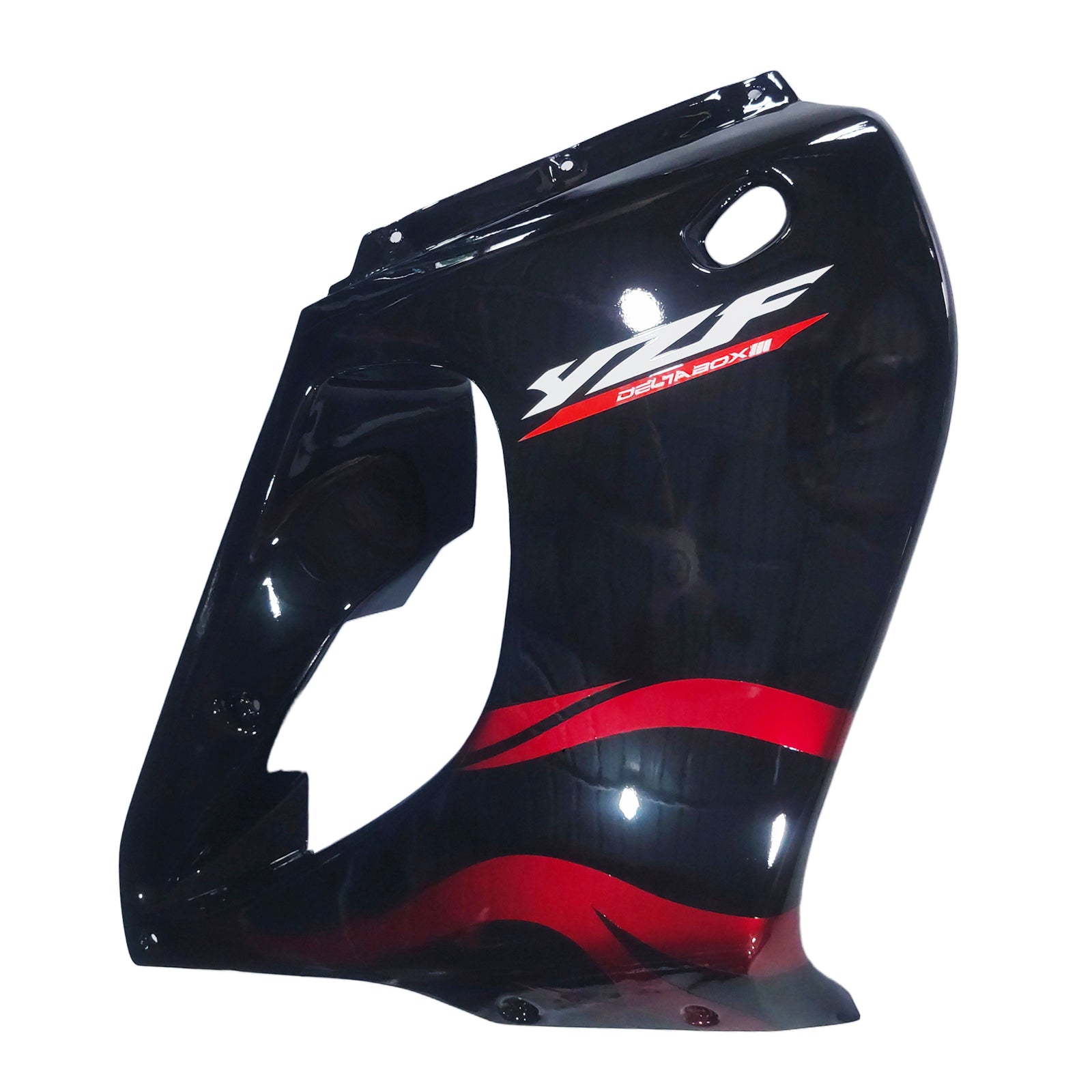 Amotopart suojasarja Yamaha YZF1000R Thunderace 1997-2007