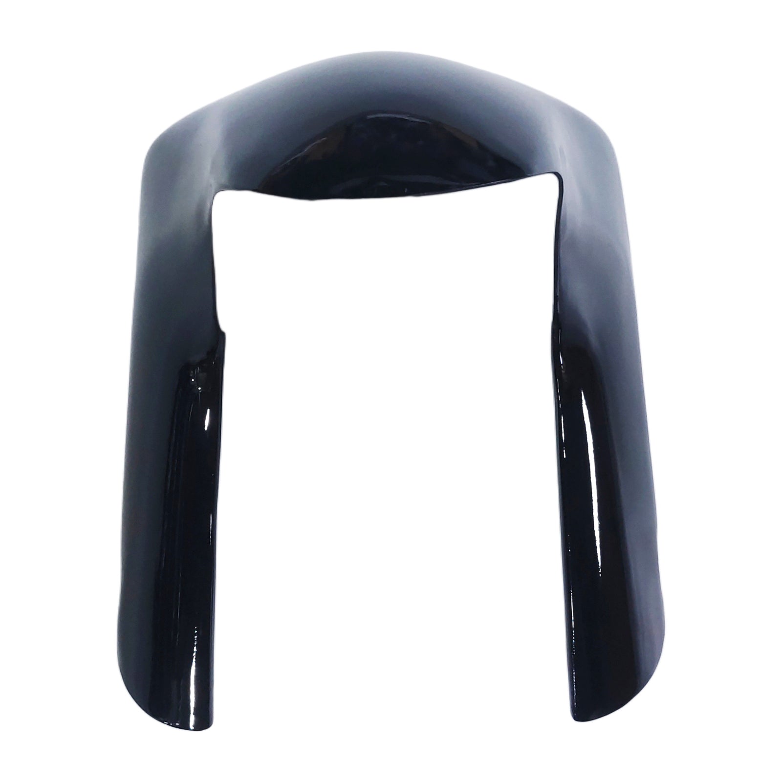 Amotopart suojasarja Yamaha YZF1000R Thunderace 1997-2007