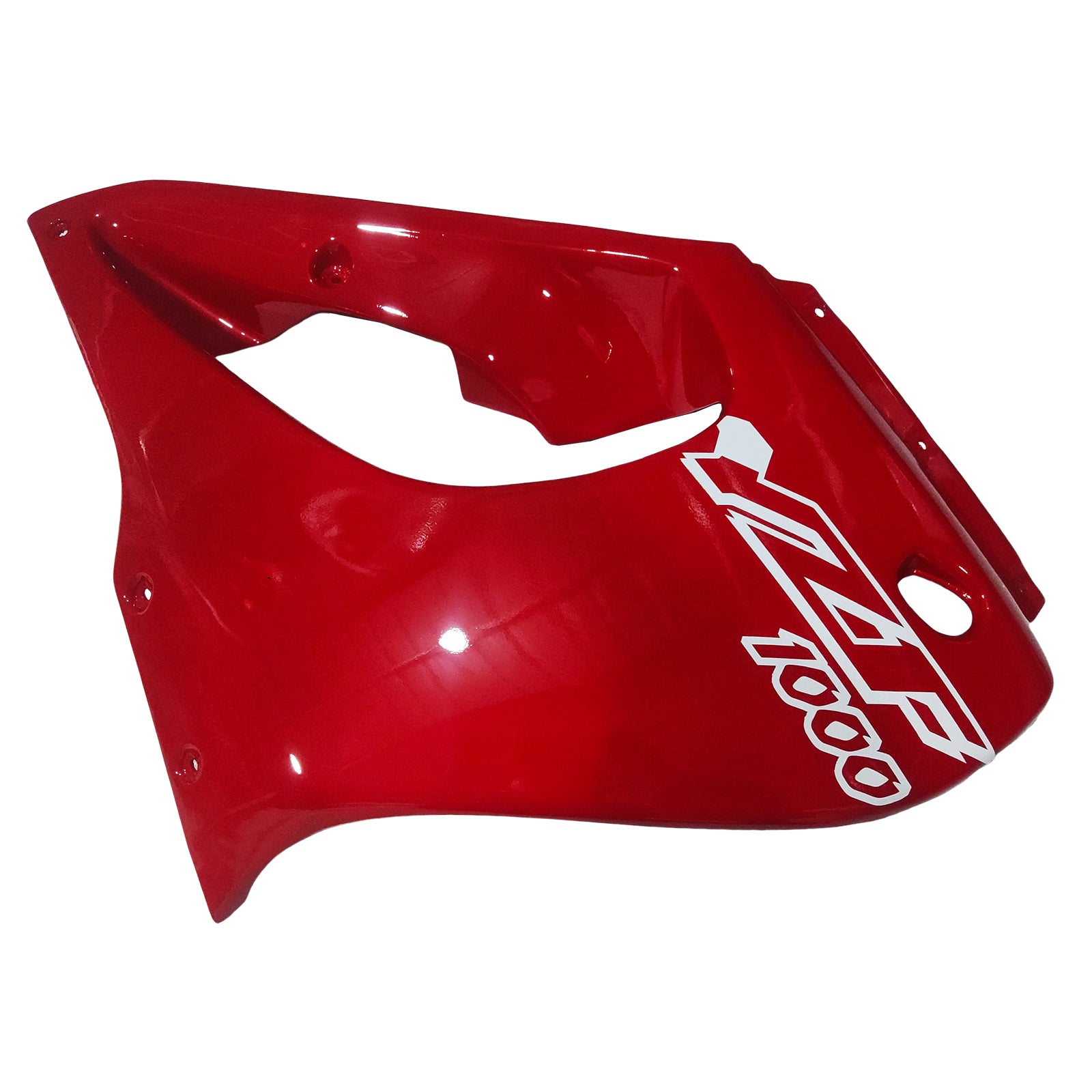 Amotopart Yamaha YZF1000r Thunderace 1997-2007