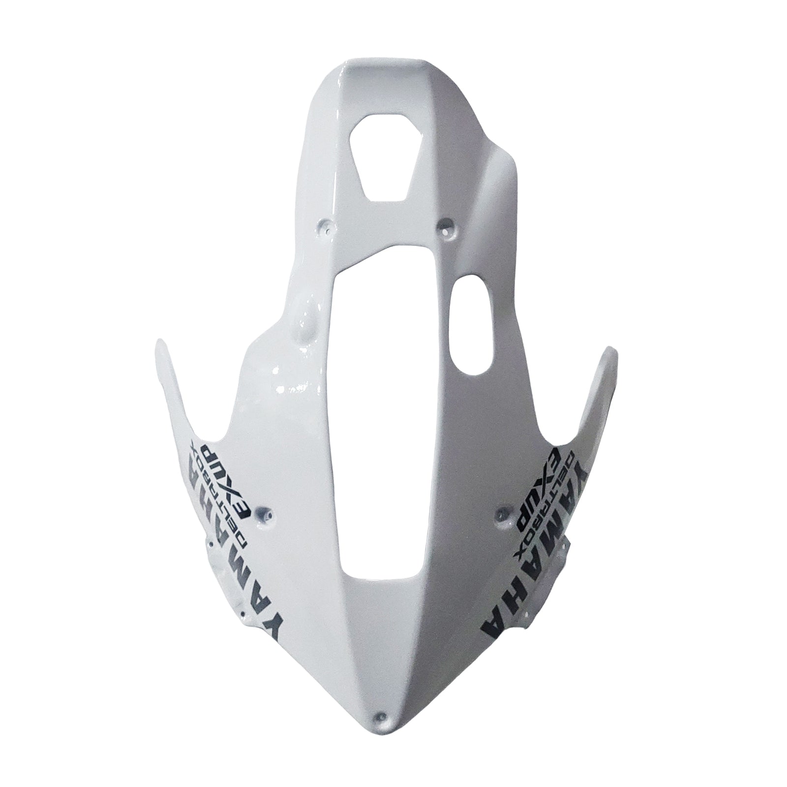 Amotopart Yamaha YZF1000r Thunderace 1997-2007