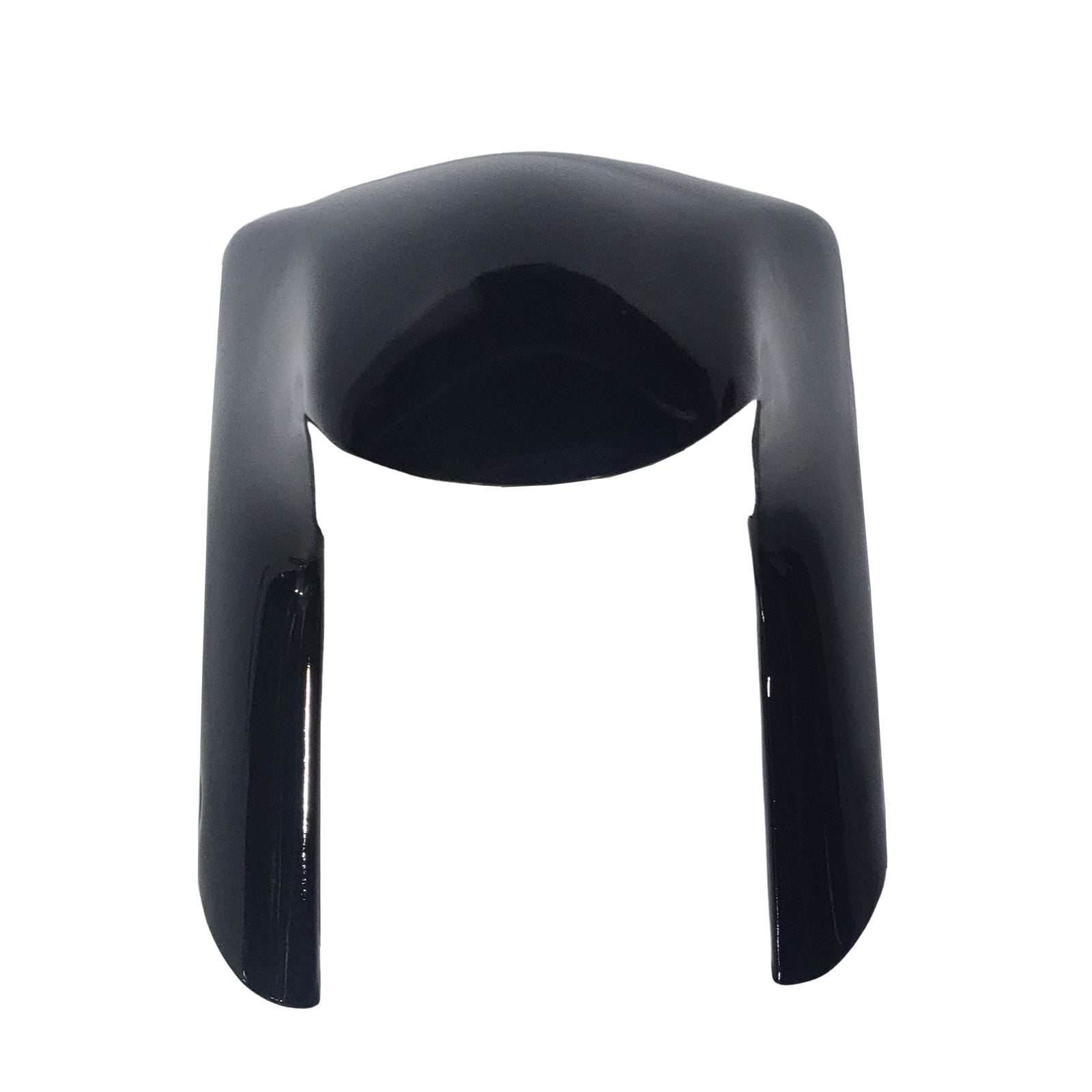 Amotopart Yamaha YZF1000r Thunderace 1997-2007