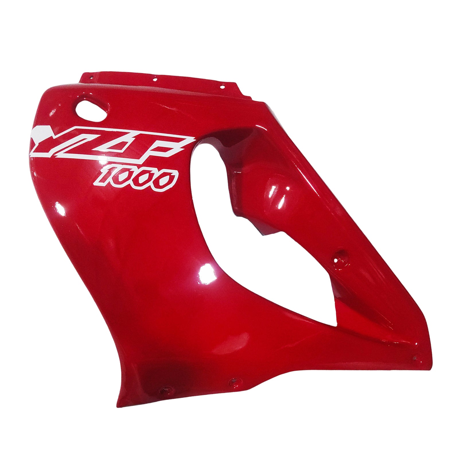 Amotopart Yamaha YZF1000r Thunderace 1997-2007
