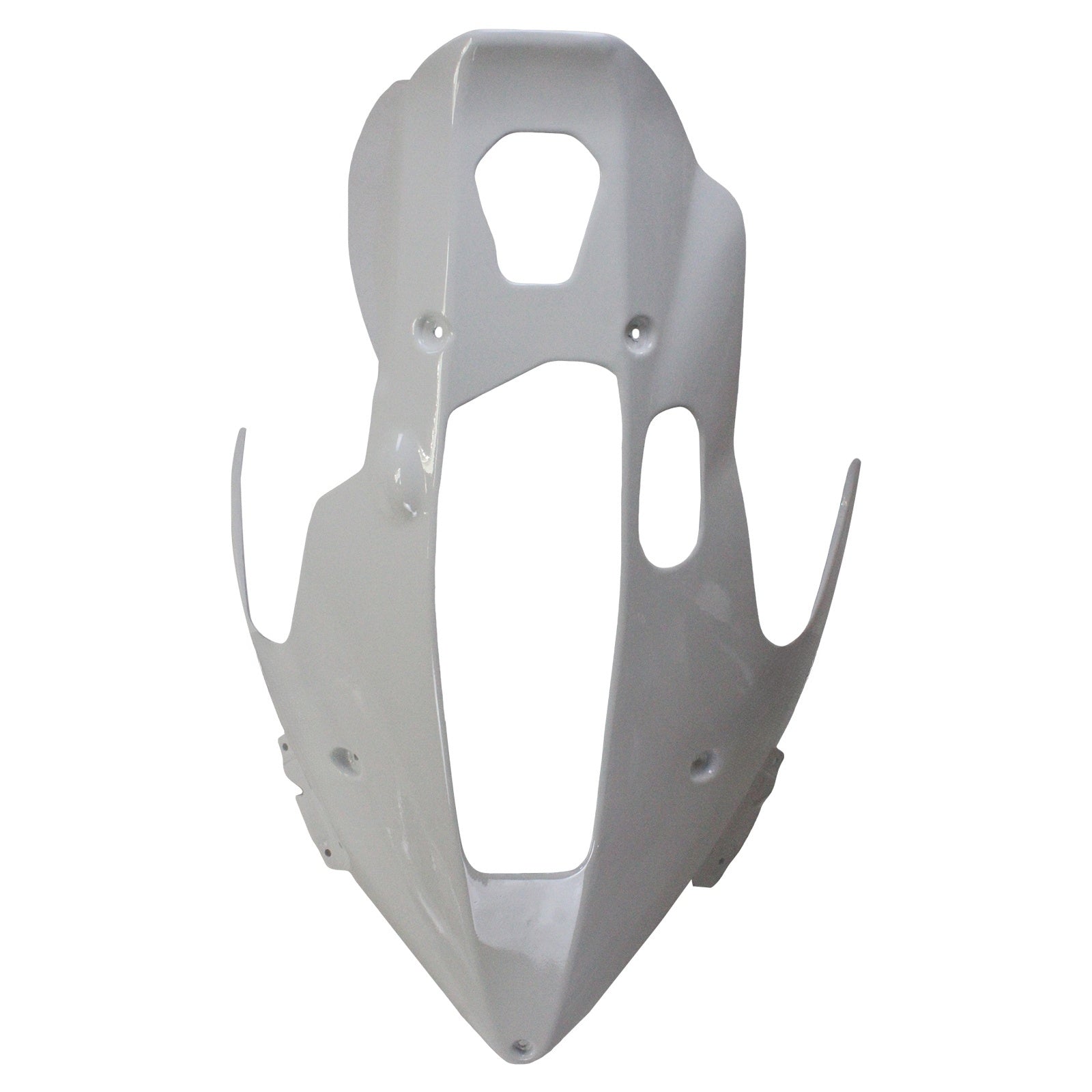 Kit de carénage Amotopart Yamaha YZF1000R Thunderace 1997-2007