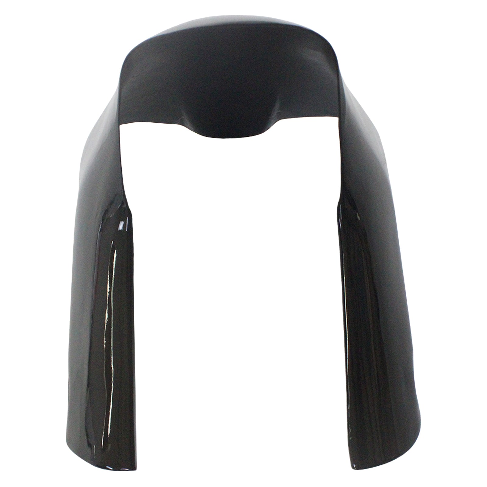 Kit de carénage Amotopart Yamaha YZF1000R Thunderace 1997-2007