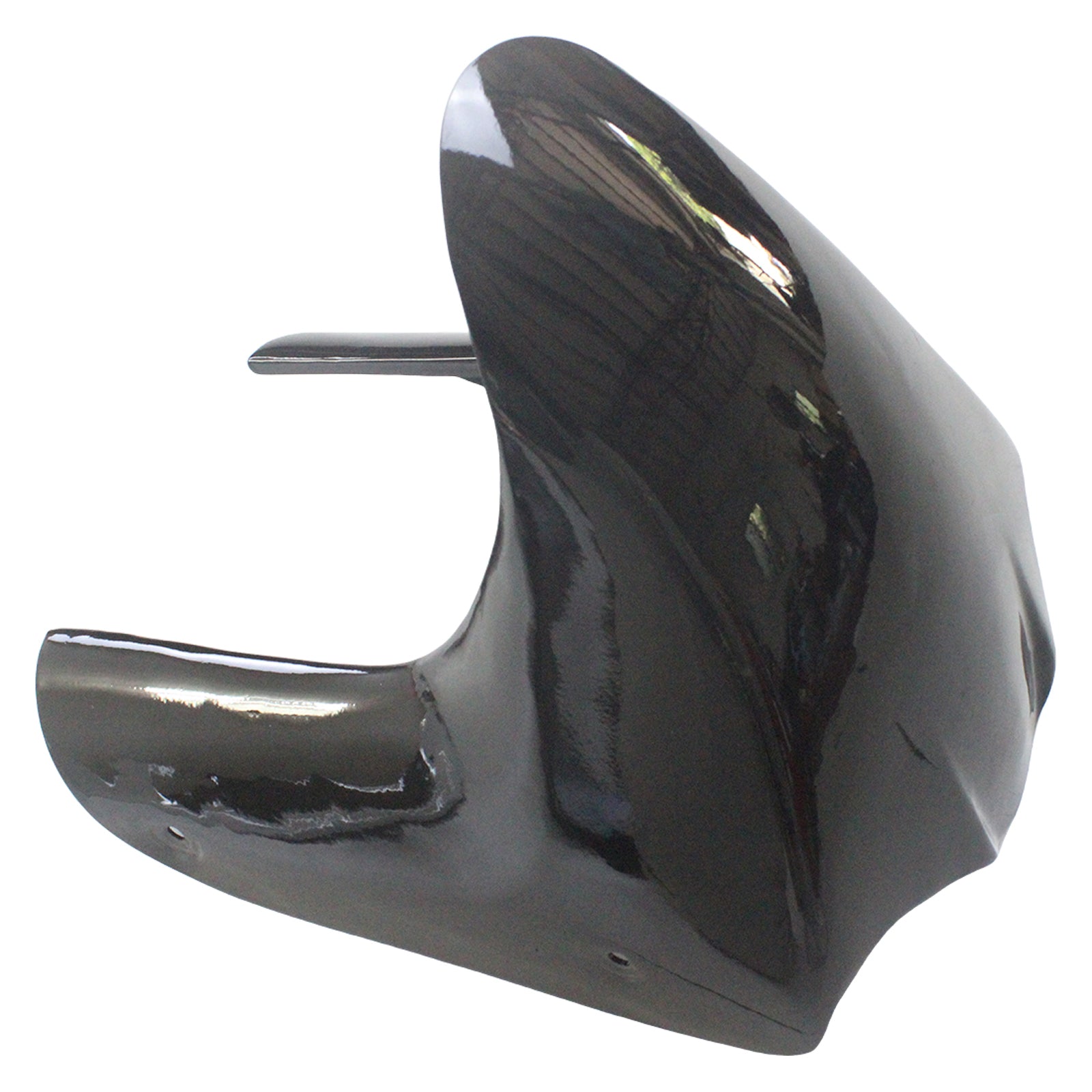 Kit de carénage Amotopart Yamaha YZF1000R Thunderace 1997-2007