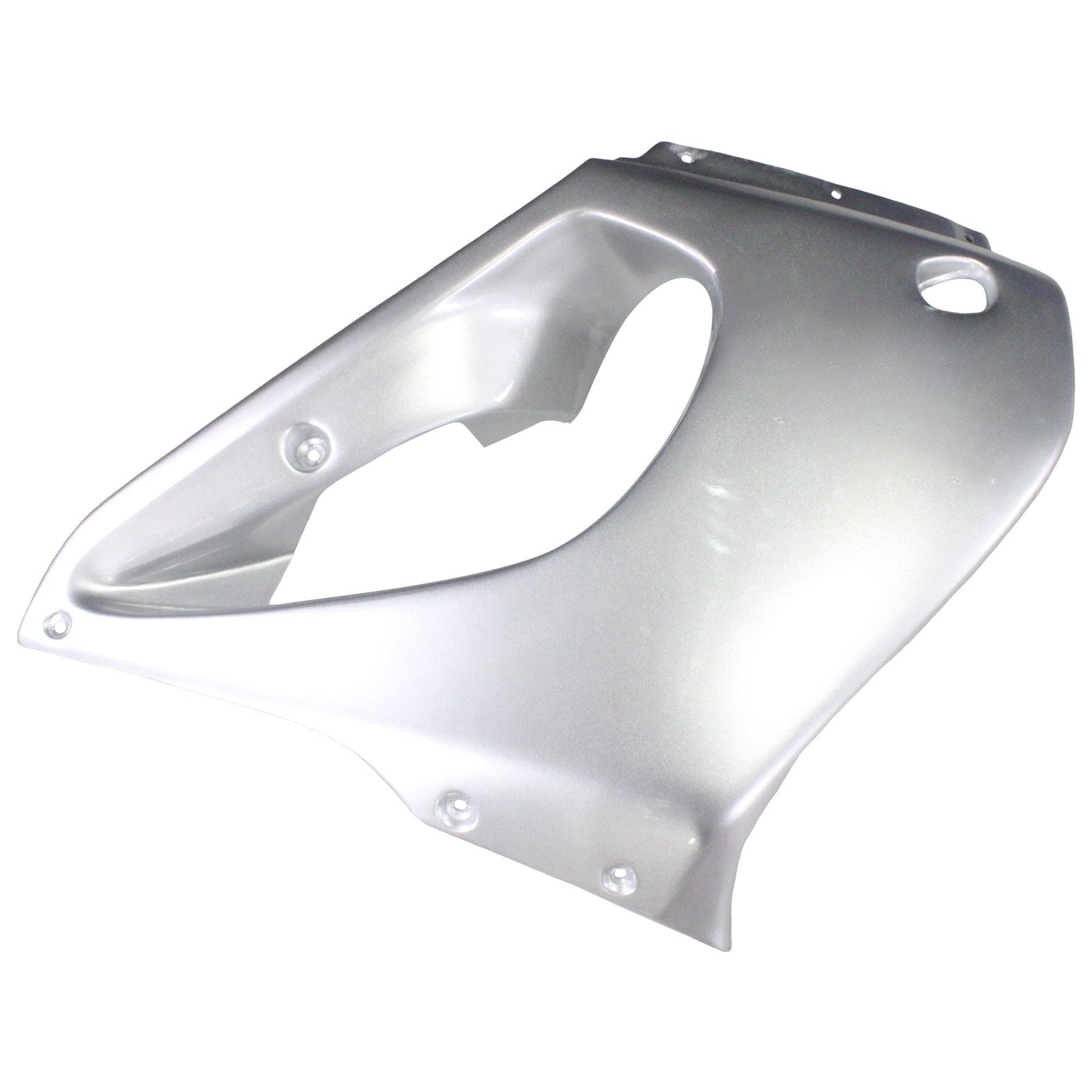 Kit de carénage Amotopart Yamaha YZF1000R Thunderace 1997-2007