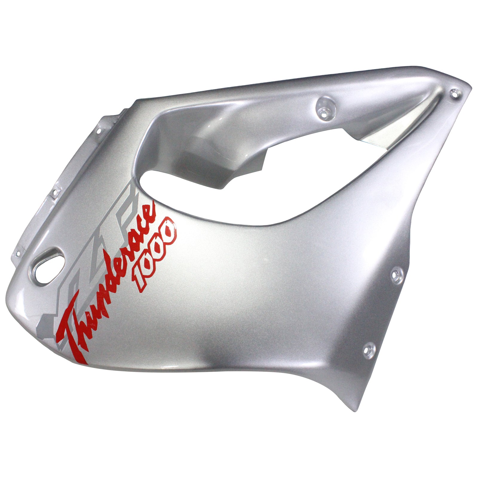Zestaw owiewek Amotopart Yamaha YZF1000R Thunderace 1997-2007